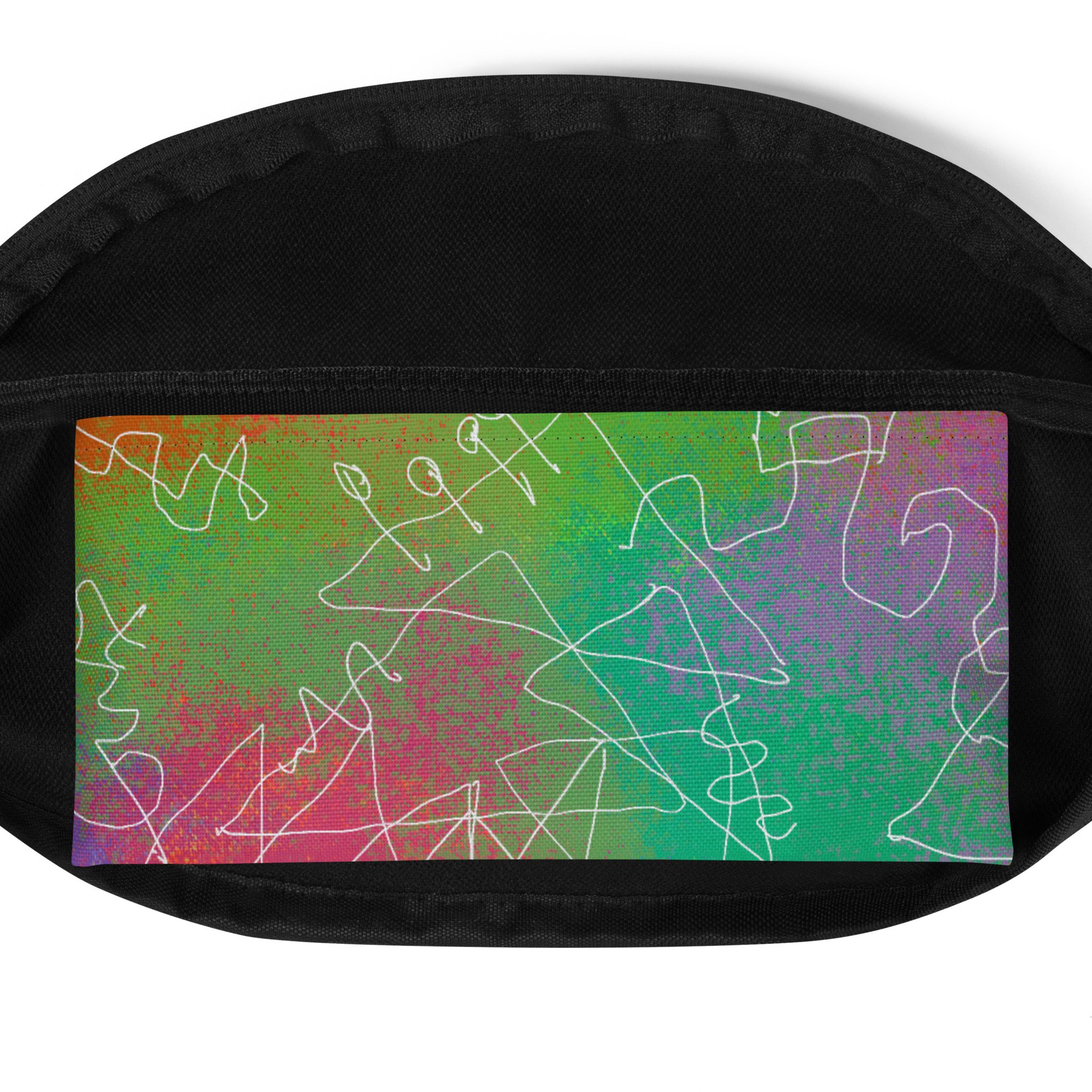 all-over-print-fanny-pack-white-pocket-6a8e4d3dac734.jpg