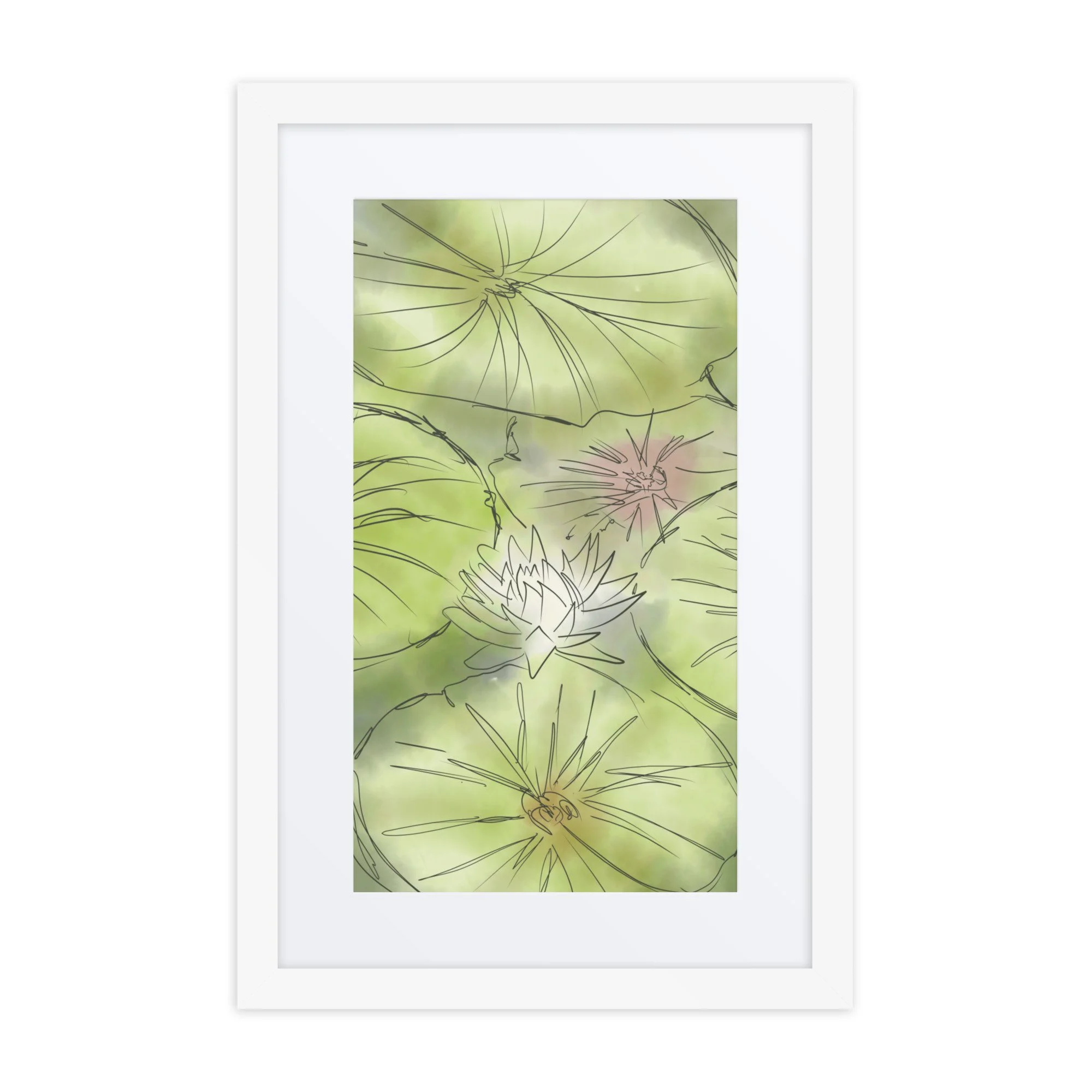 matte-paper-framed-poster-with-mat-(in)-white-12x18-front-6a8e51d626346.jpg