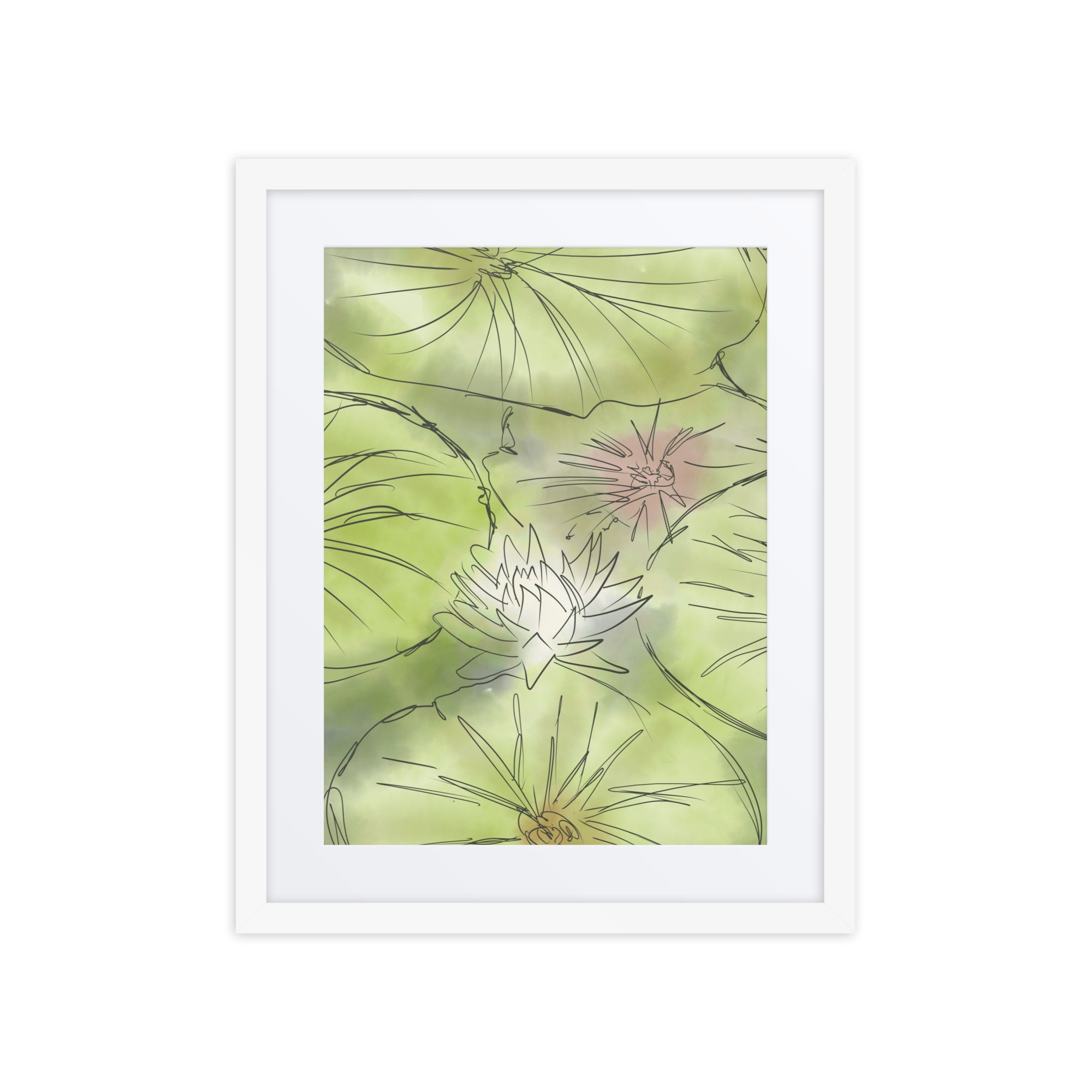 matte-paper-framed-poster-with-mat-(in)-white-16x20-front-6a8e51d6278e5.jpg