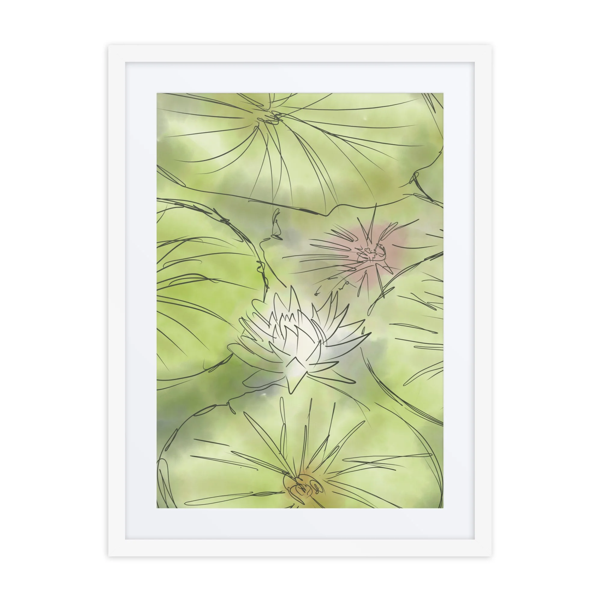 matte-paper-framed-poster-with-mat-(in)-white-18x24-front-6a8e51d62792b.jpg