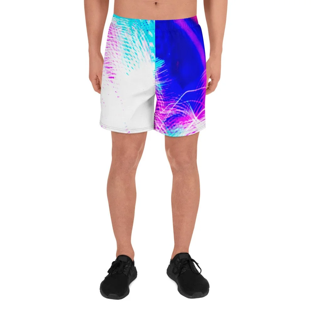 all-over-print-unisex-athletic-long-shorts-white-front-6a8e547582b62.jpg