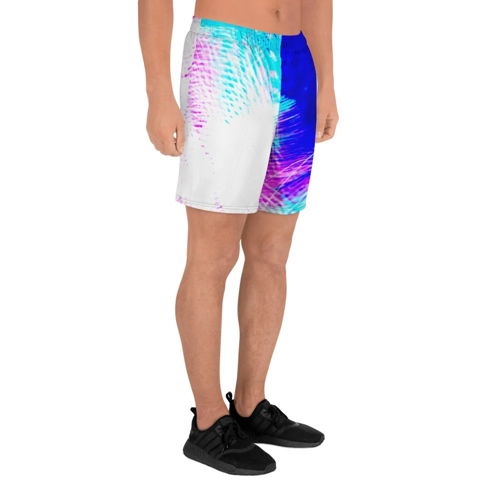 all-over-print-unisex-athletic-long-shorts-white-right-6a8e5475838dc.jpg
