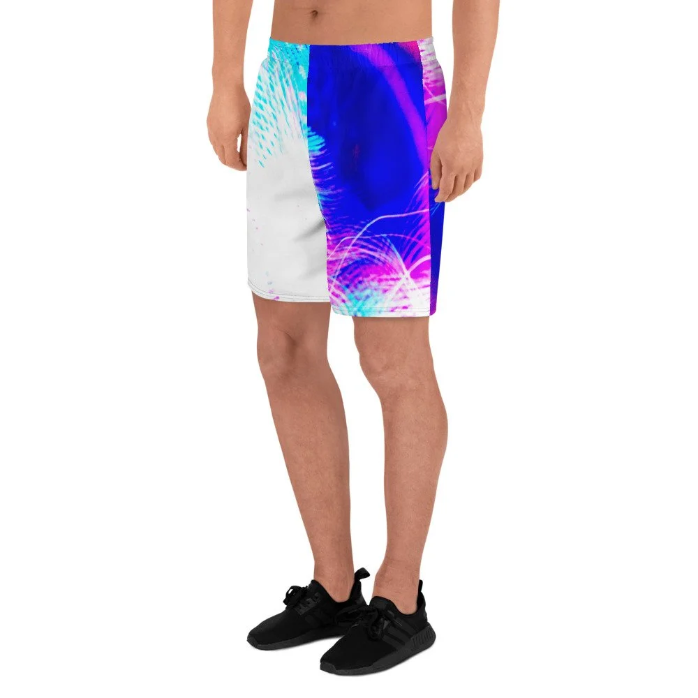 all-over-print-unisex-athletic-long-shorts-white-left-6a8e547583930.jpg