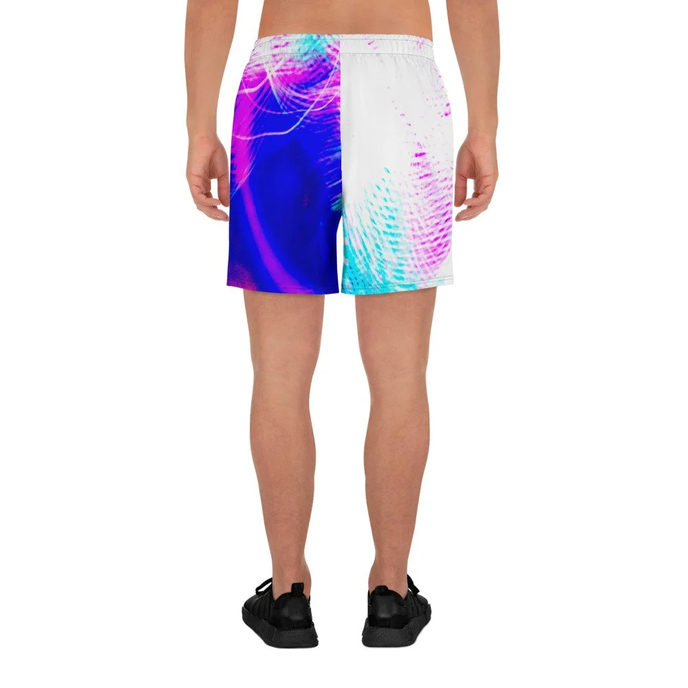 all-over-print-unisex-athletic-long-shorts-white-back-6a8e54758397f.jpg