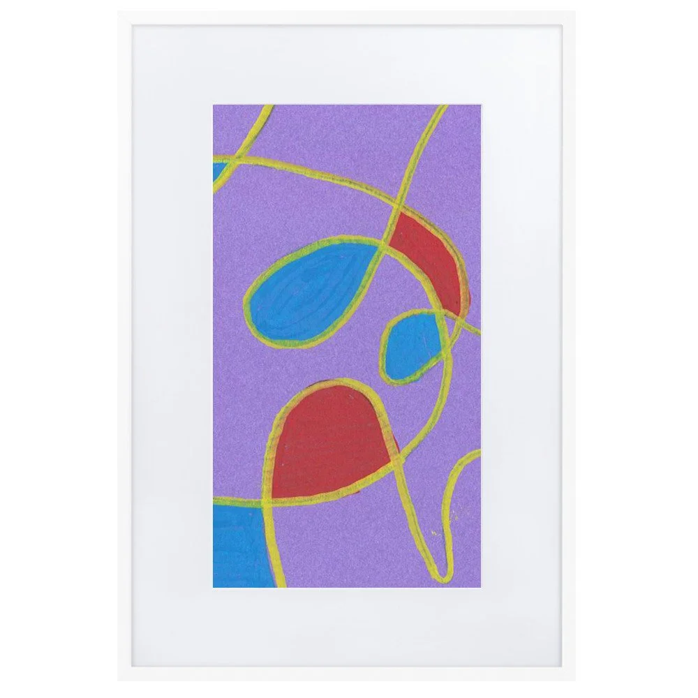 matte-paper-framed-poster-with-mat-(cm)-white-61x91-cm-transparent-6a907fa12e938.jpg