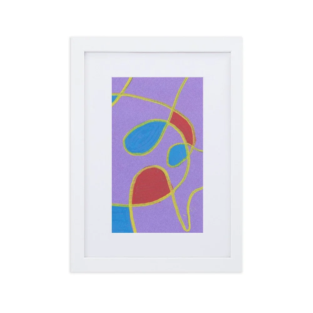 matte-paper-framed-poster-with-mat-(cm)-white-21x30-cm-transparent-6a907fa12f1ed.jpg