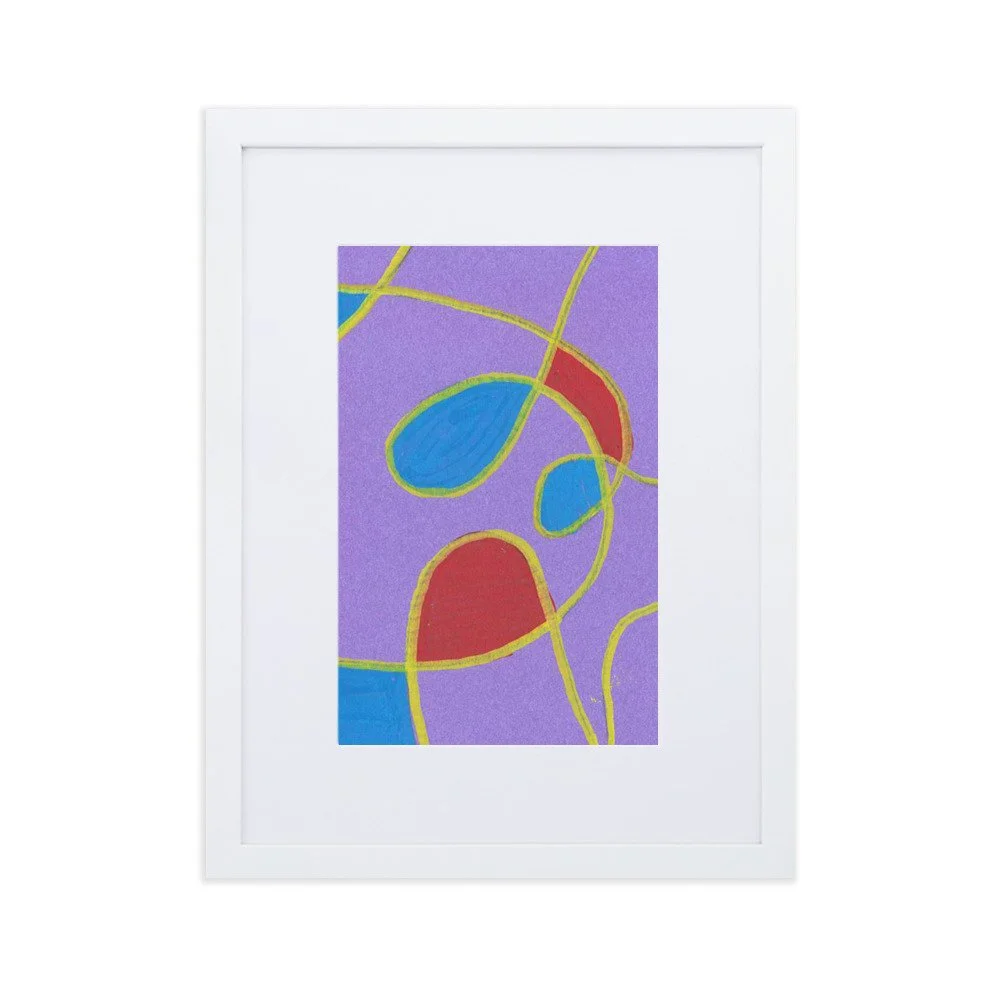 matte-paper-framed-poster-with-mat-(cm)-white-30x40-cm-transparent-6a907fa12f24d.jpg