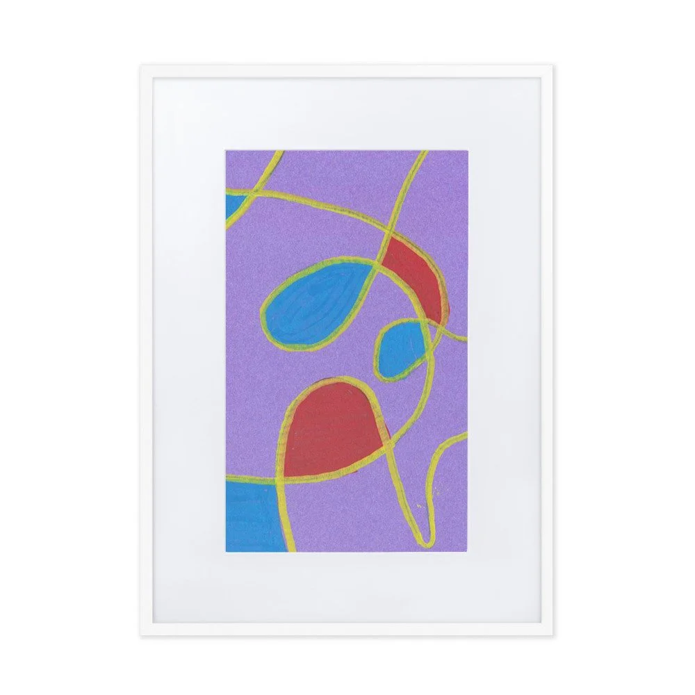 matte-paper-framed-poster-with-mat-(cm)-white-50x70-cm-transparent-6a907fa12f284.jpg
