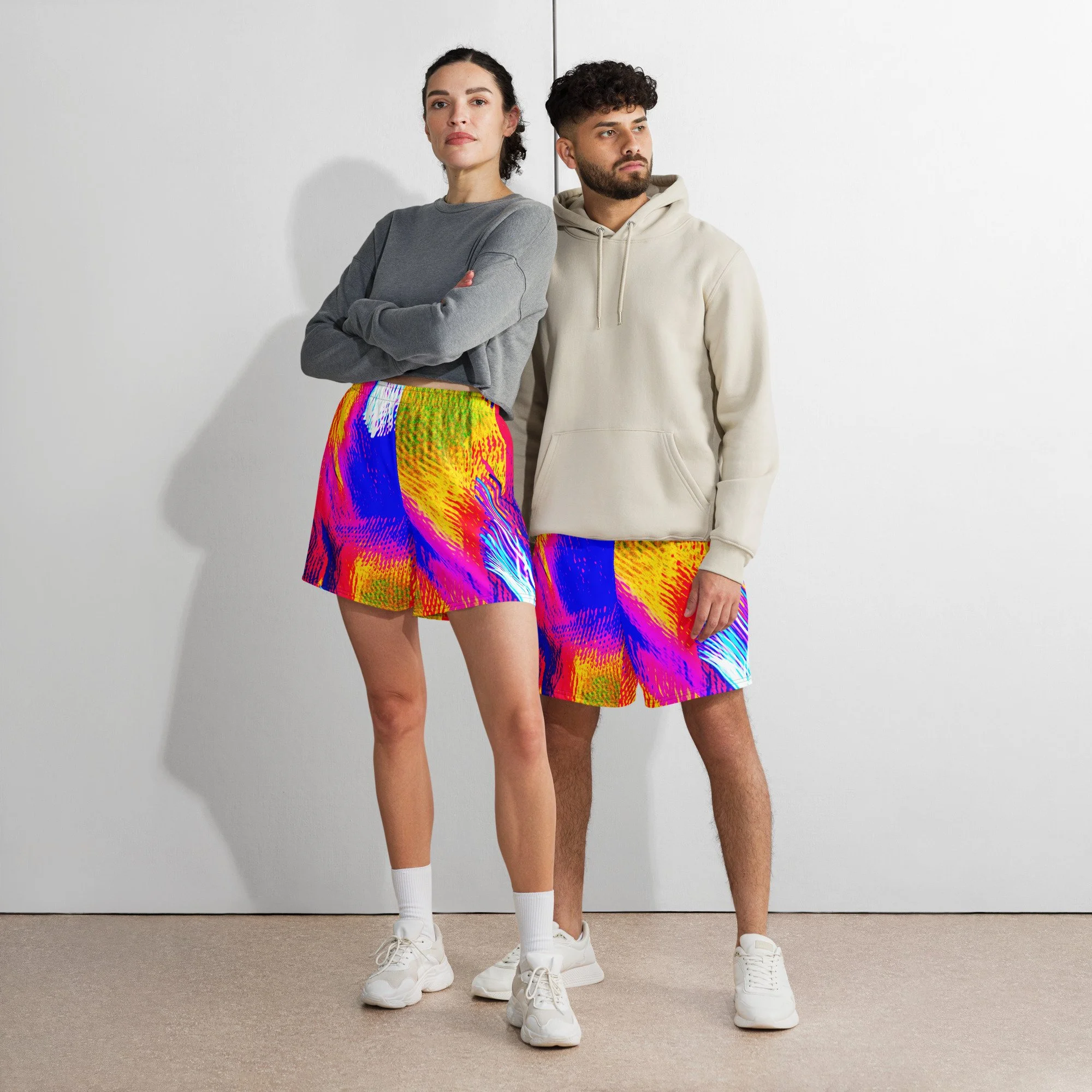 all-over-print-unisex-athletic-long-shorts-white-front-6a923d8a3b9d6.jpg