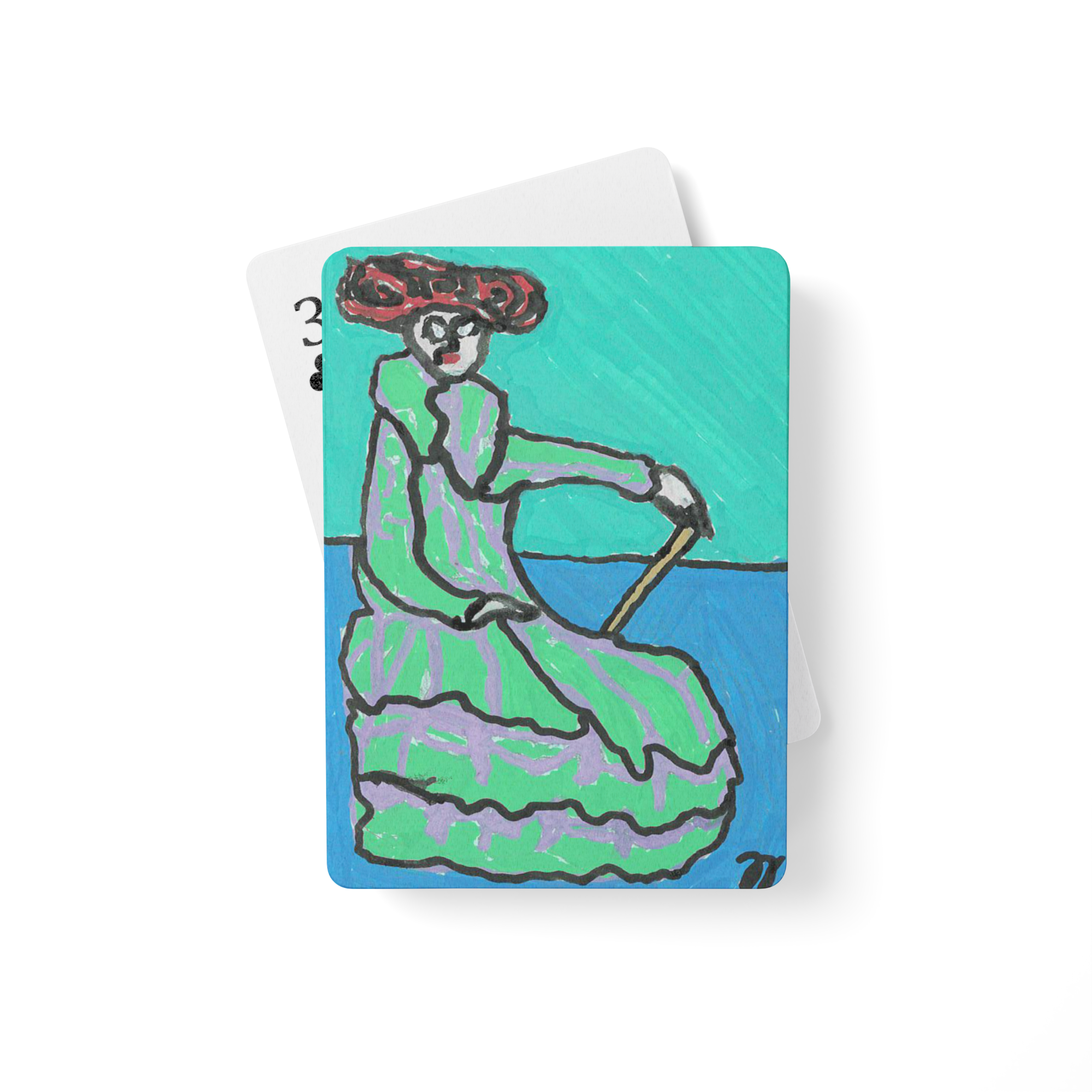 poker-playing-cards-white-2.5x3.5-front-6a924803dd39f.png
