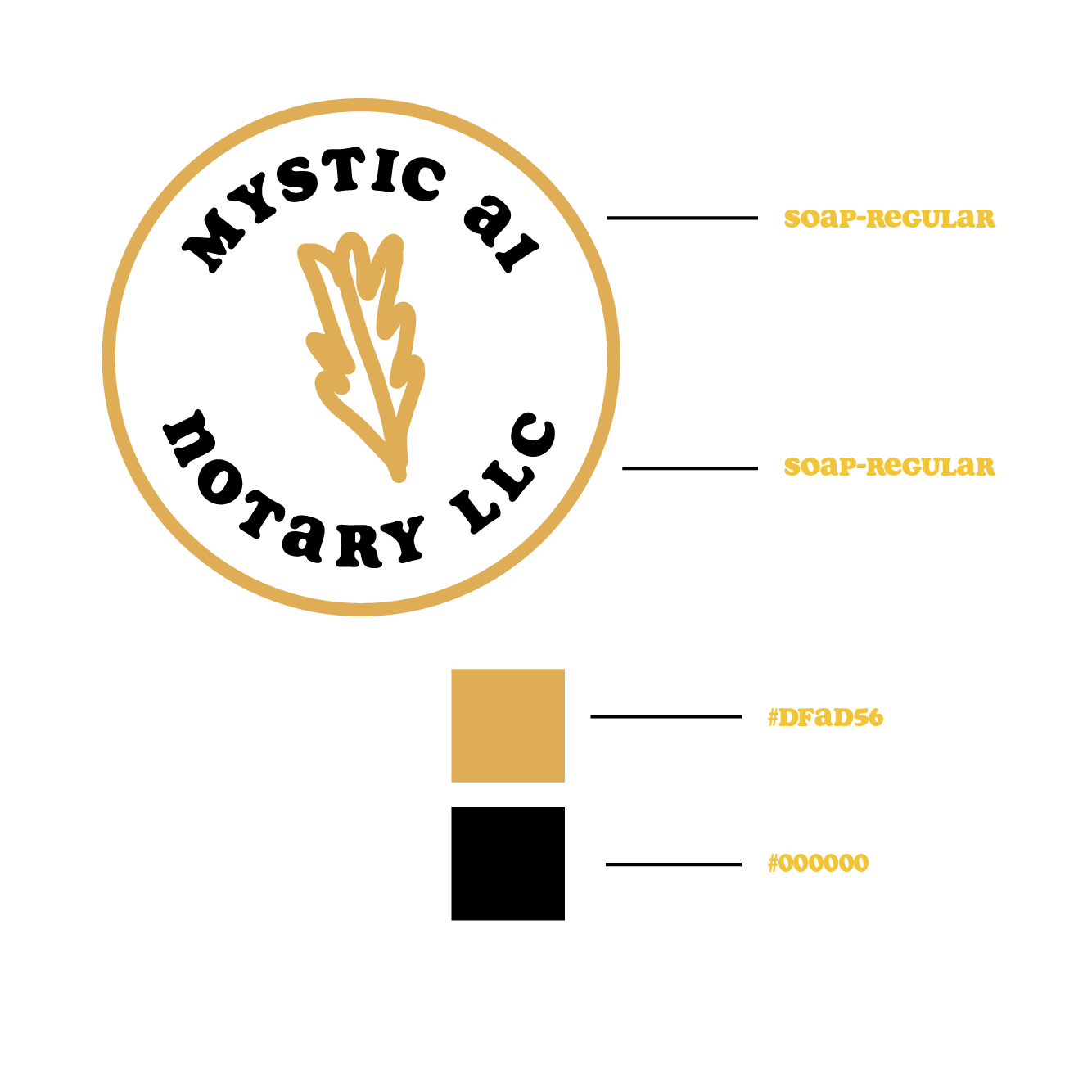Mystic Logo_2-26.png