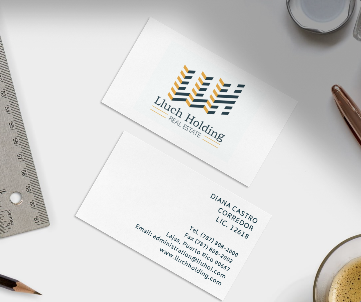 Screen Shot 2020-02-06 at 2.59.08 PM.png