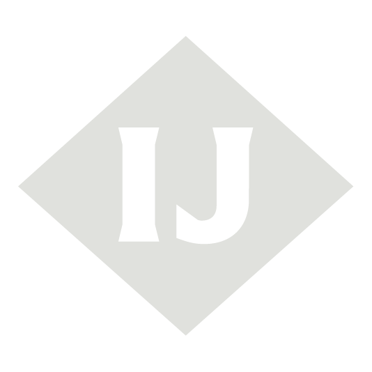 Favicon-IJLF(2026)-LightGrey.png
