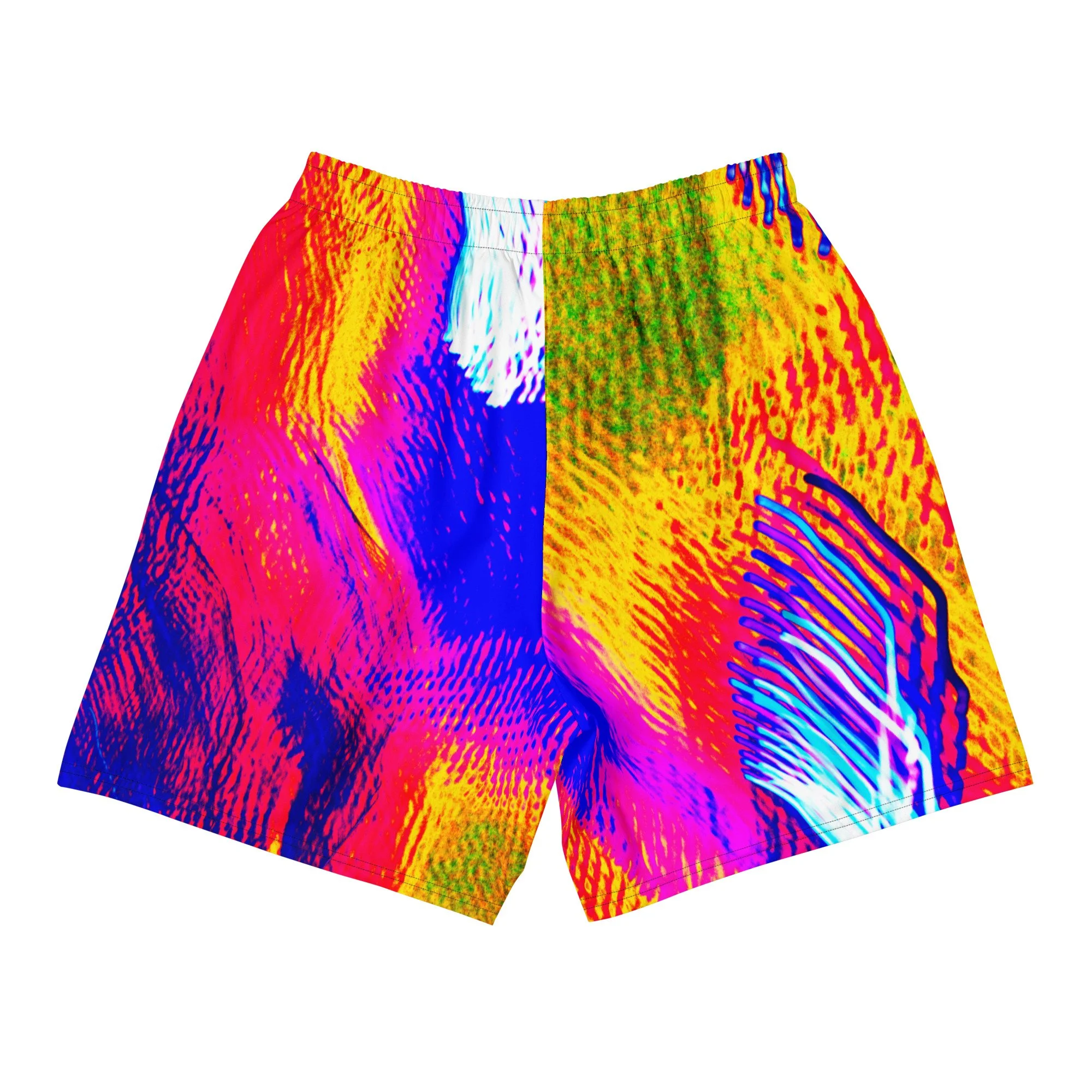 all-over-print-unisex-athletic-long-shorts-white-back-6a923f4427815.jpg