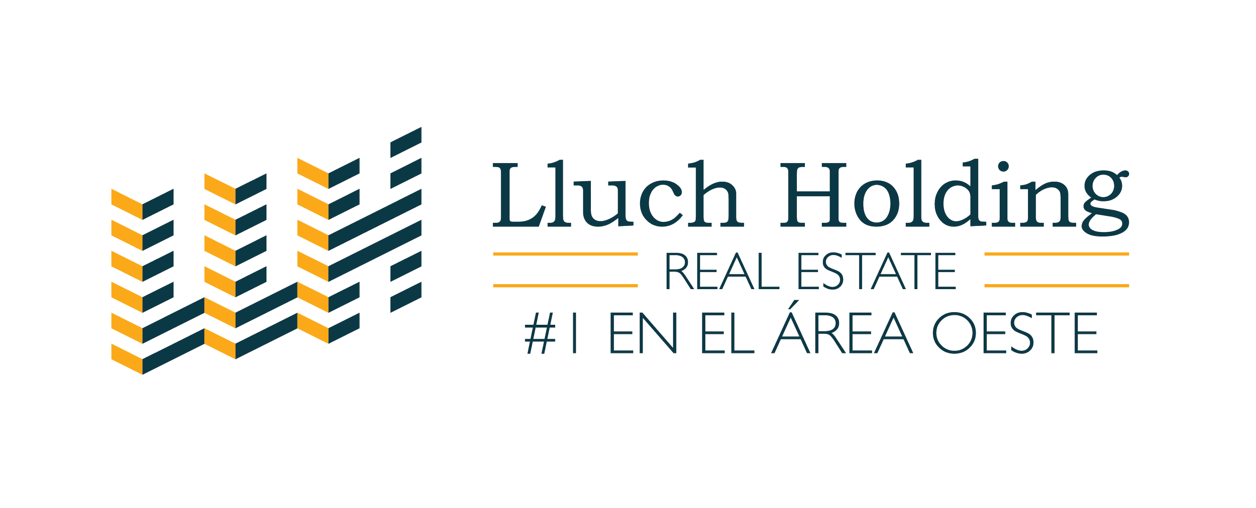 Lluch Holding-65.png
