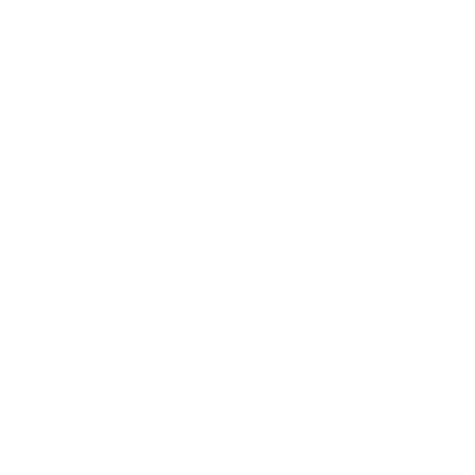 Favicon-IJLF(2026)-White.png