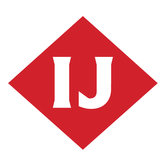 Favicon-IJLF(2026)-Red.png