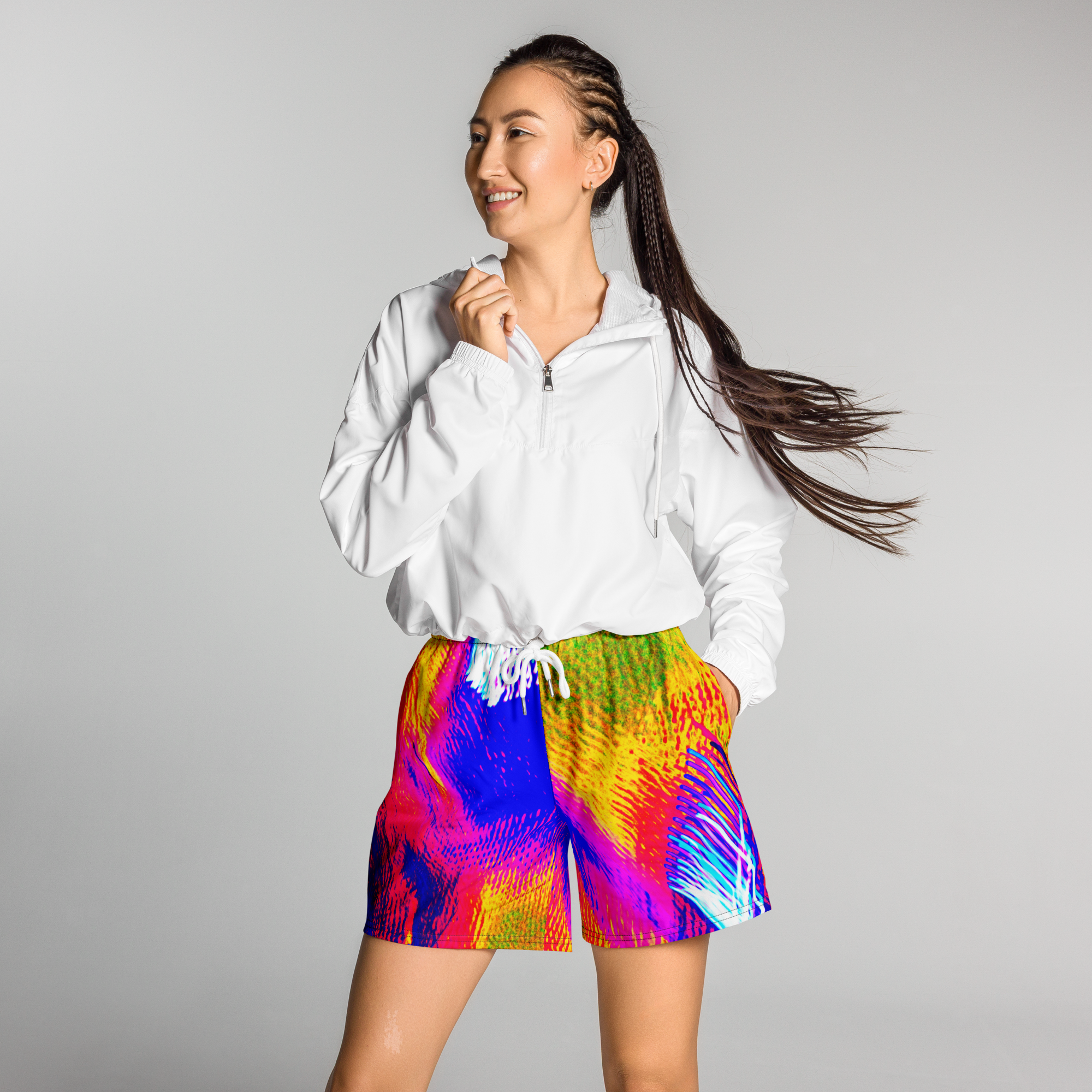 all-over-print-unisex-athletic-long-shorts-white-front-6a923e866ed1b.png