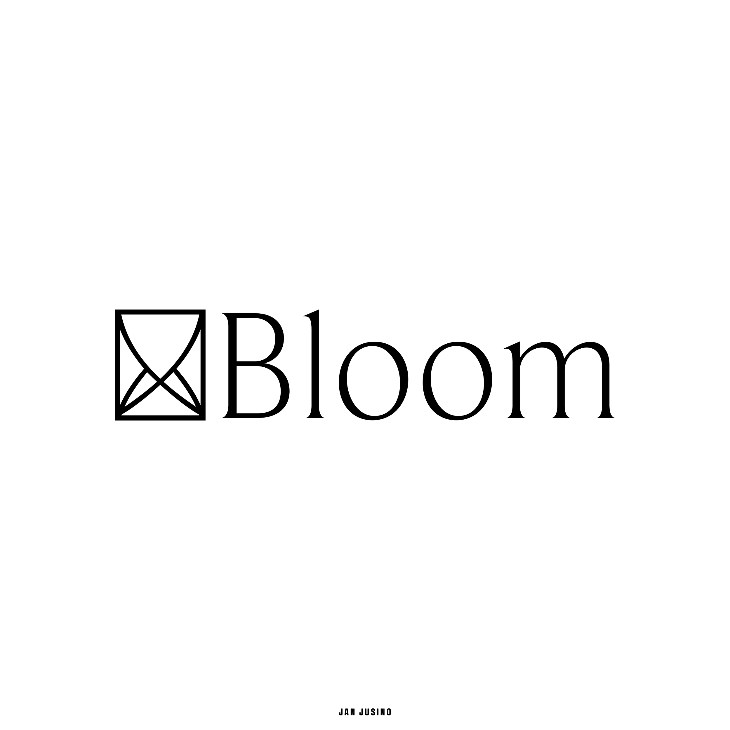 Bloom-03.png