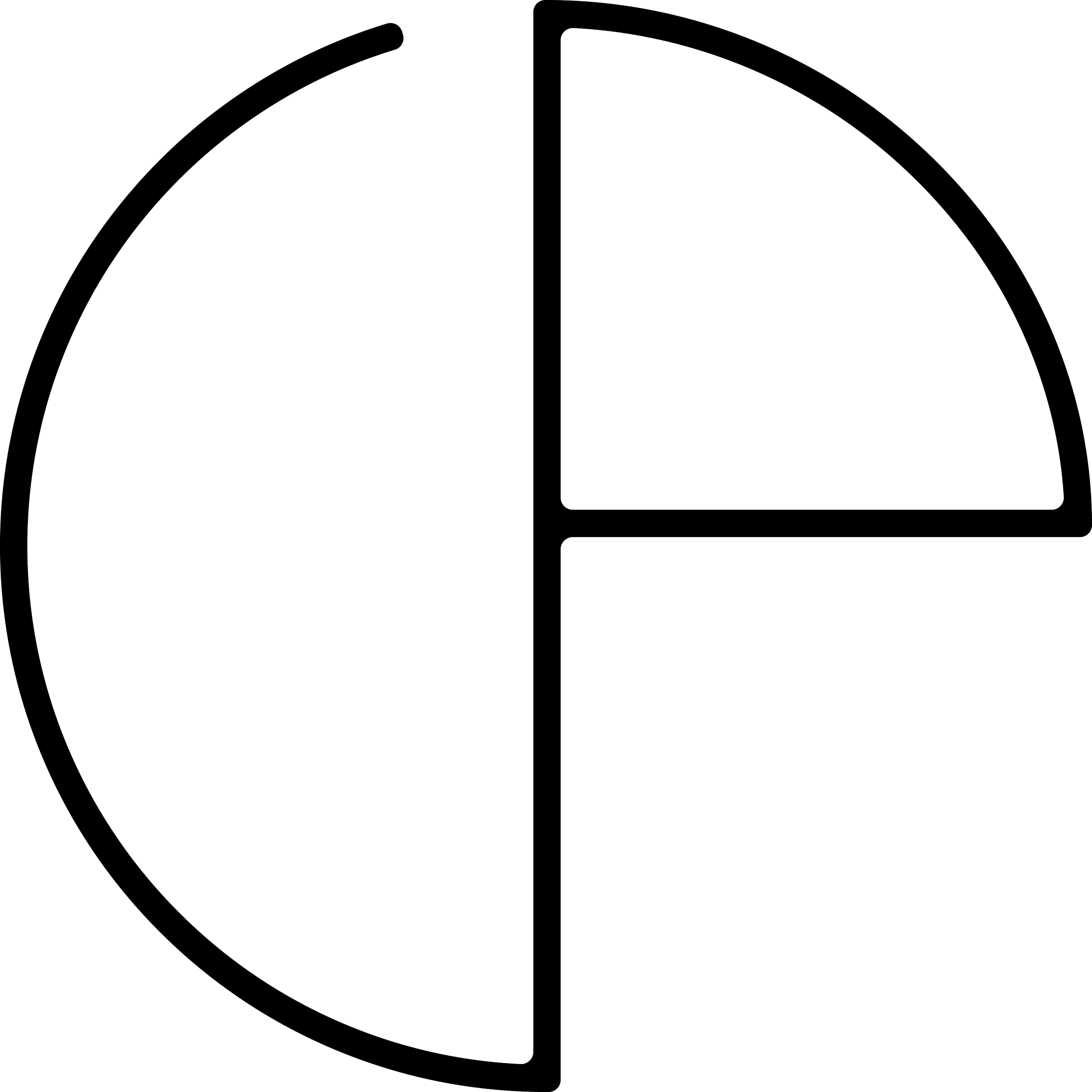 UP Logo