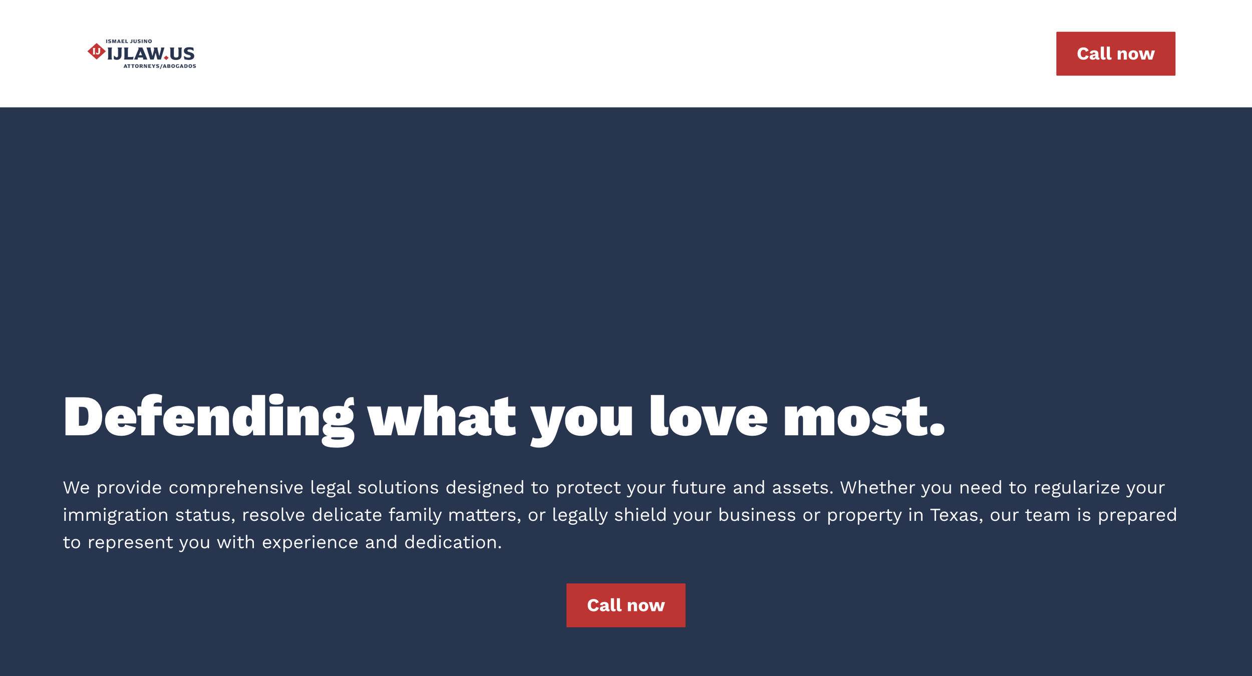 Screenshot 2026-04-03 at 3.45.55 PM.png