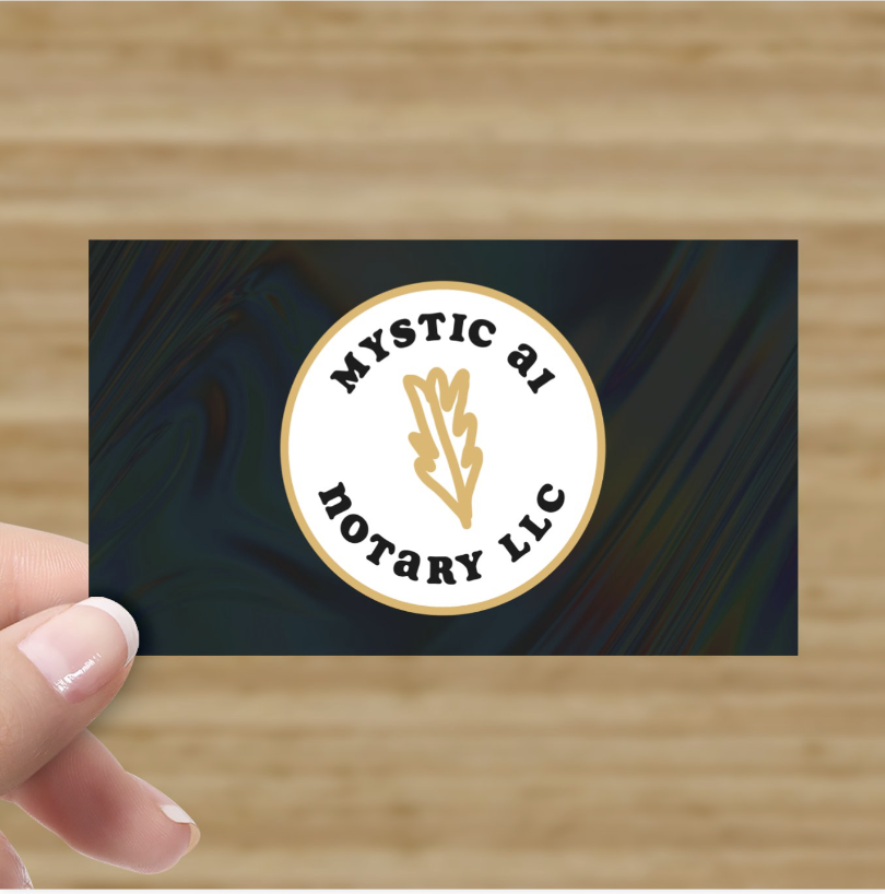 Screenshot 2023-11-10 at 7.54.19 AM.png