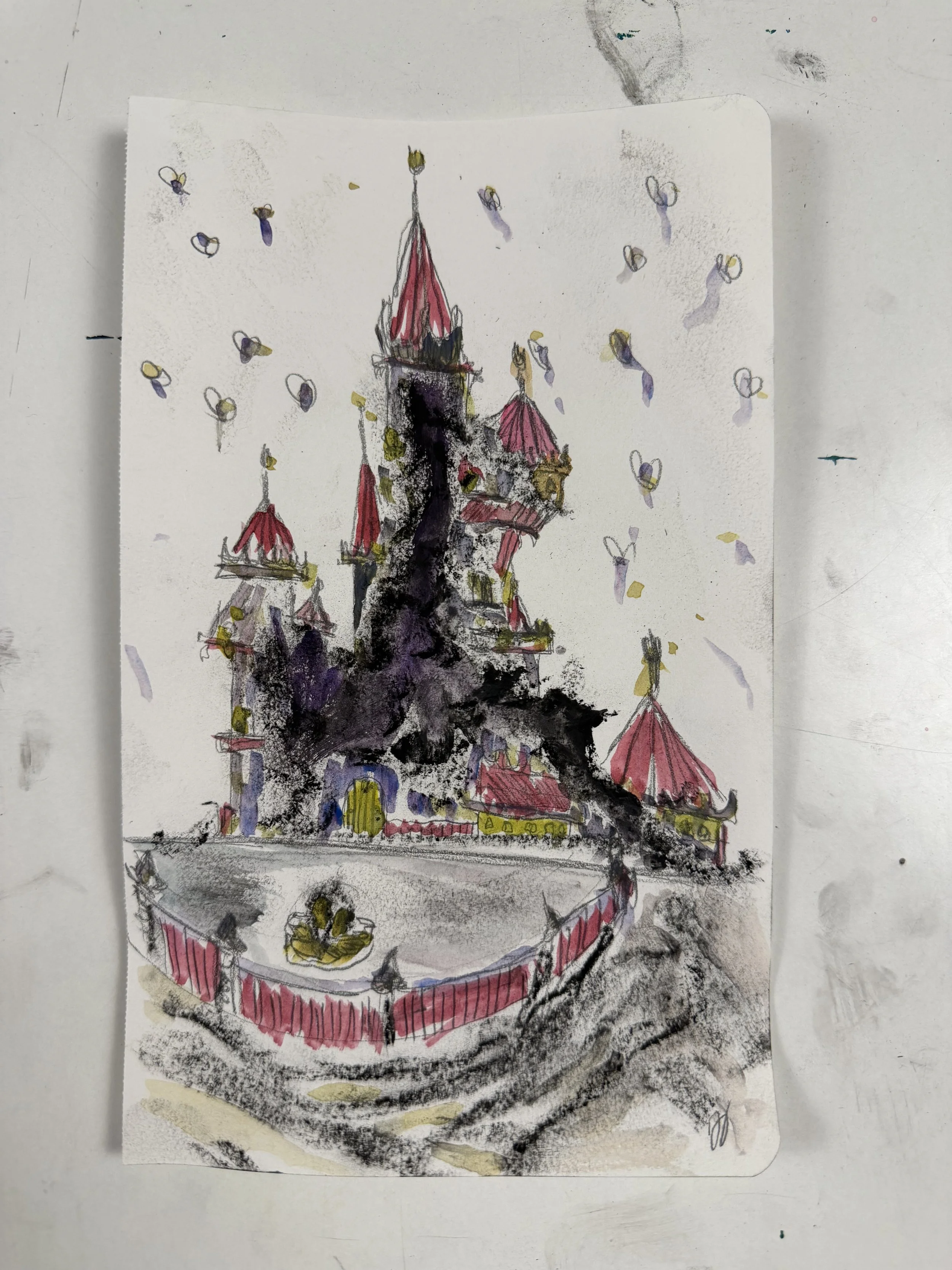 IMG_1030.jpeg