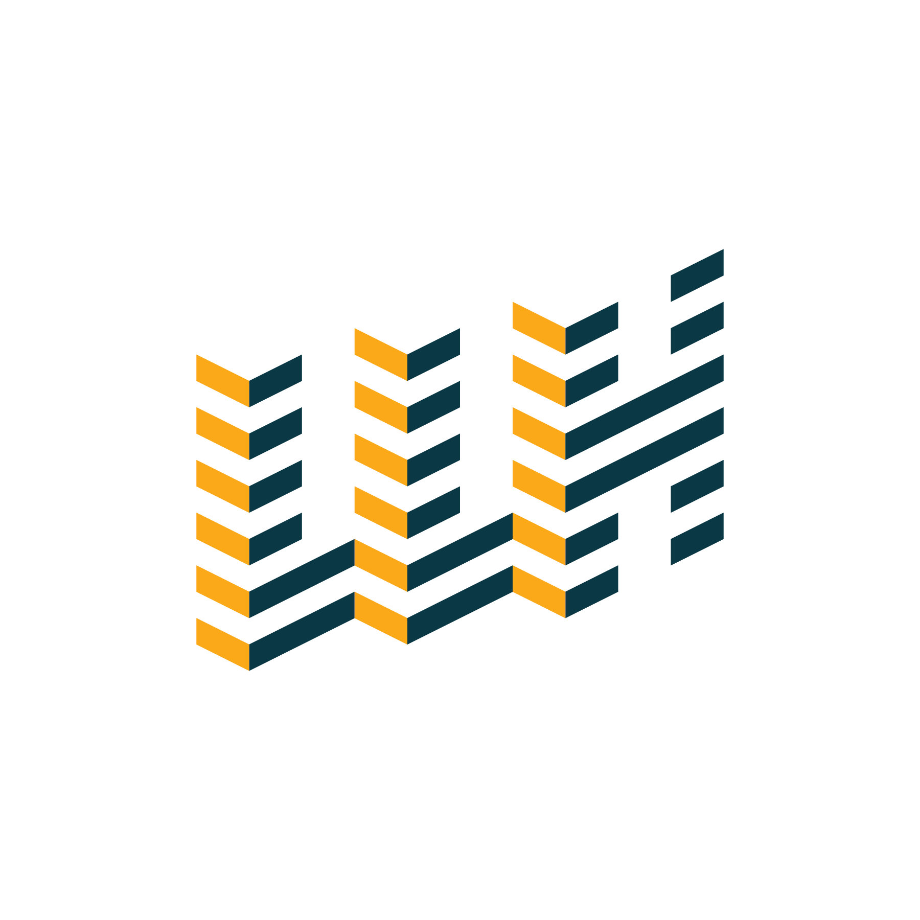 Lluch Holding-68.png