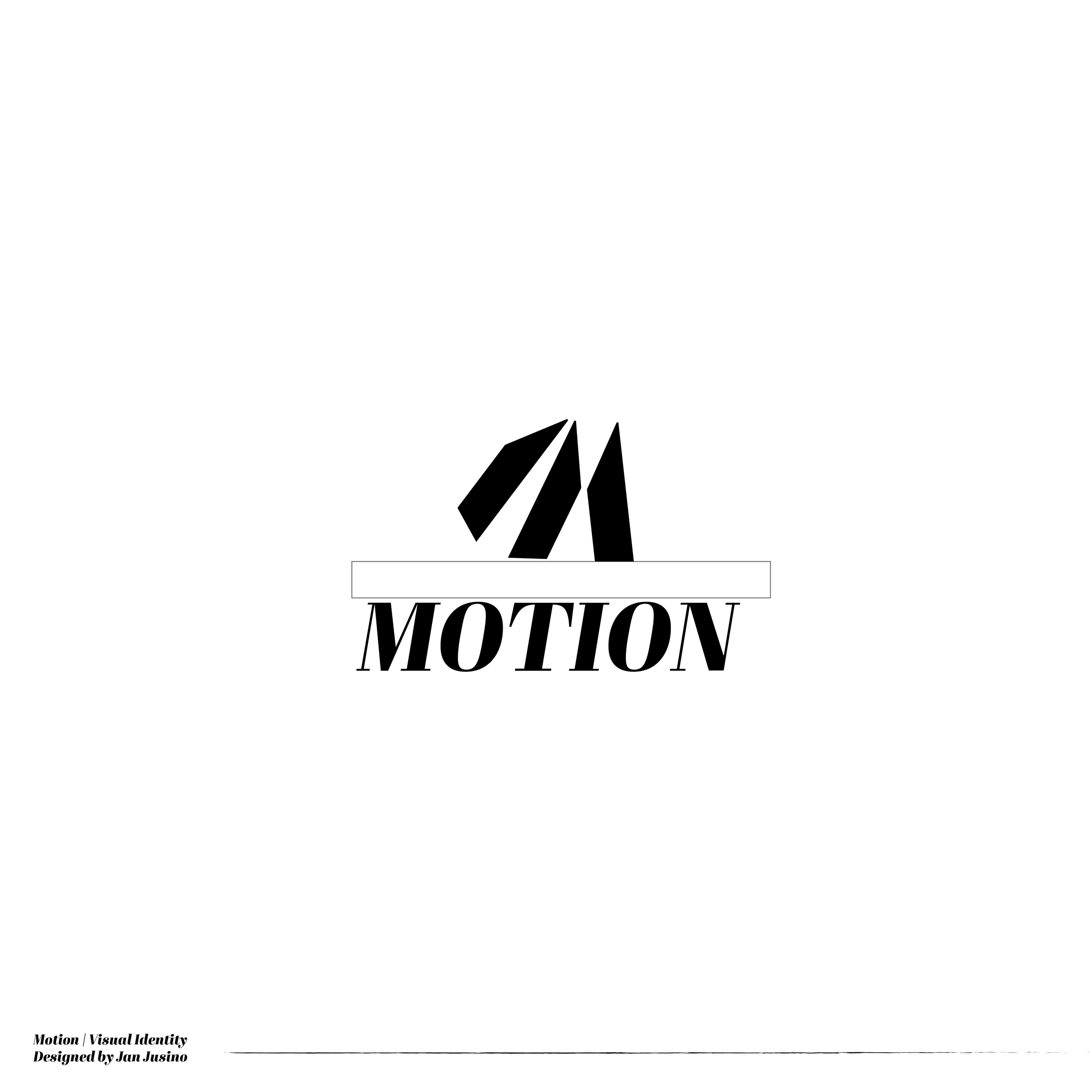 Motion_Logo_Business card.png