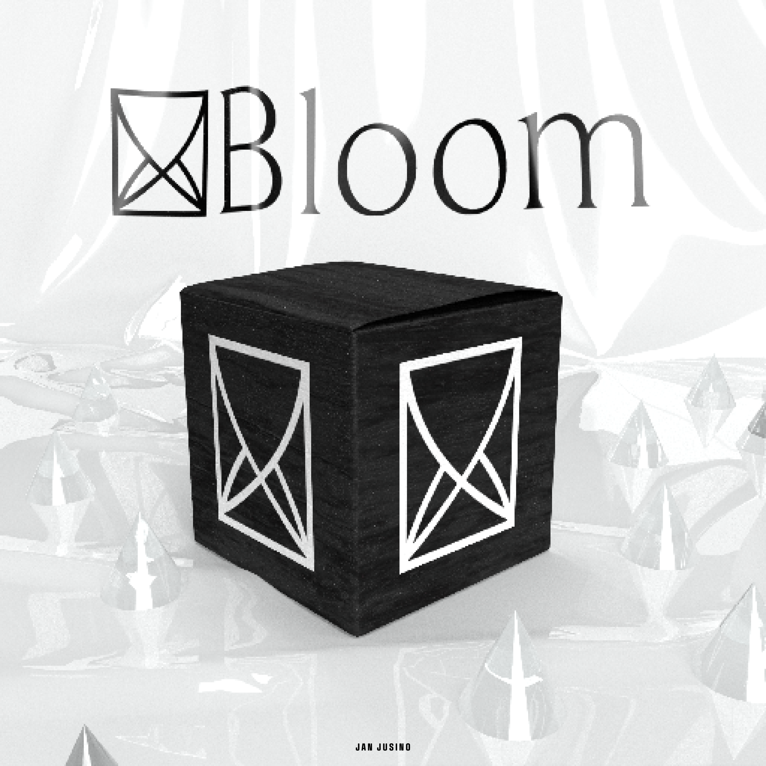 Bloom-07.png