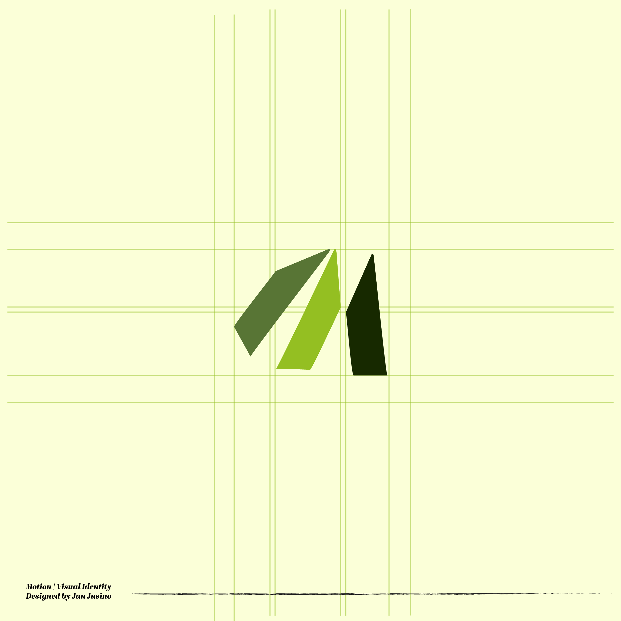 Motion_Logo_Logo copy 5.png