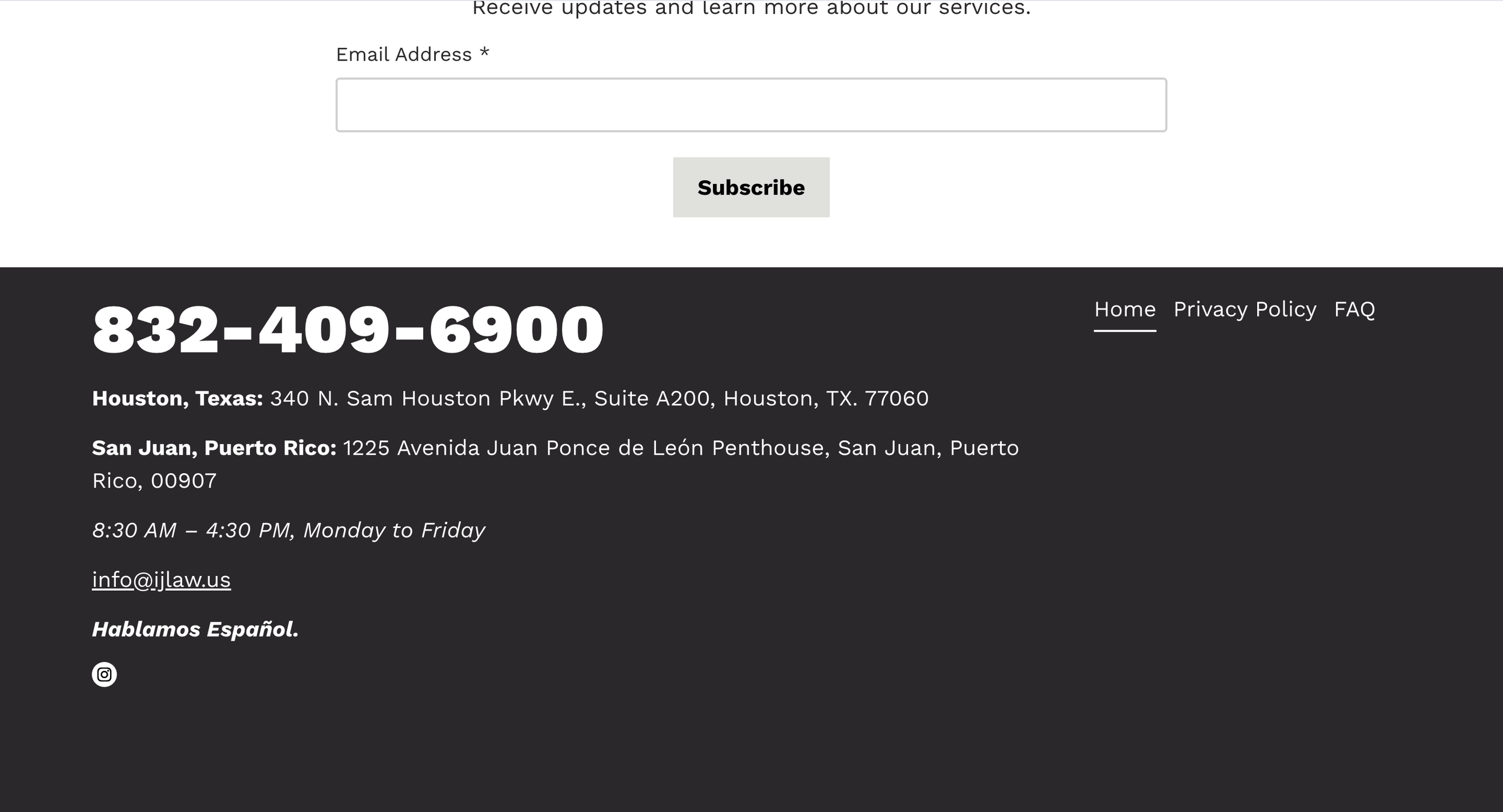 Screenshot 2026-04-03 at 3.46.16 PM.png