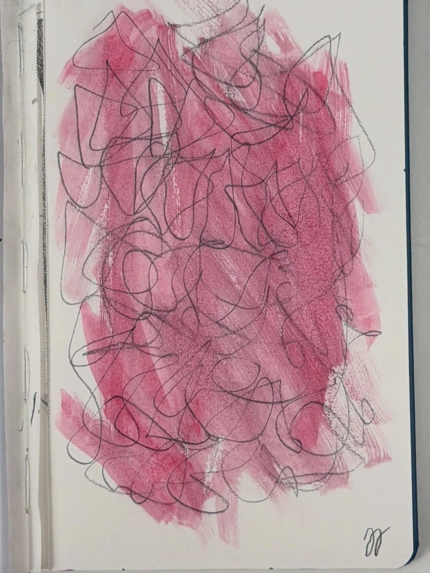 D537D6CE-B1A1-4D5F-A813-42A30BBD4BD2.jpeg