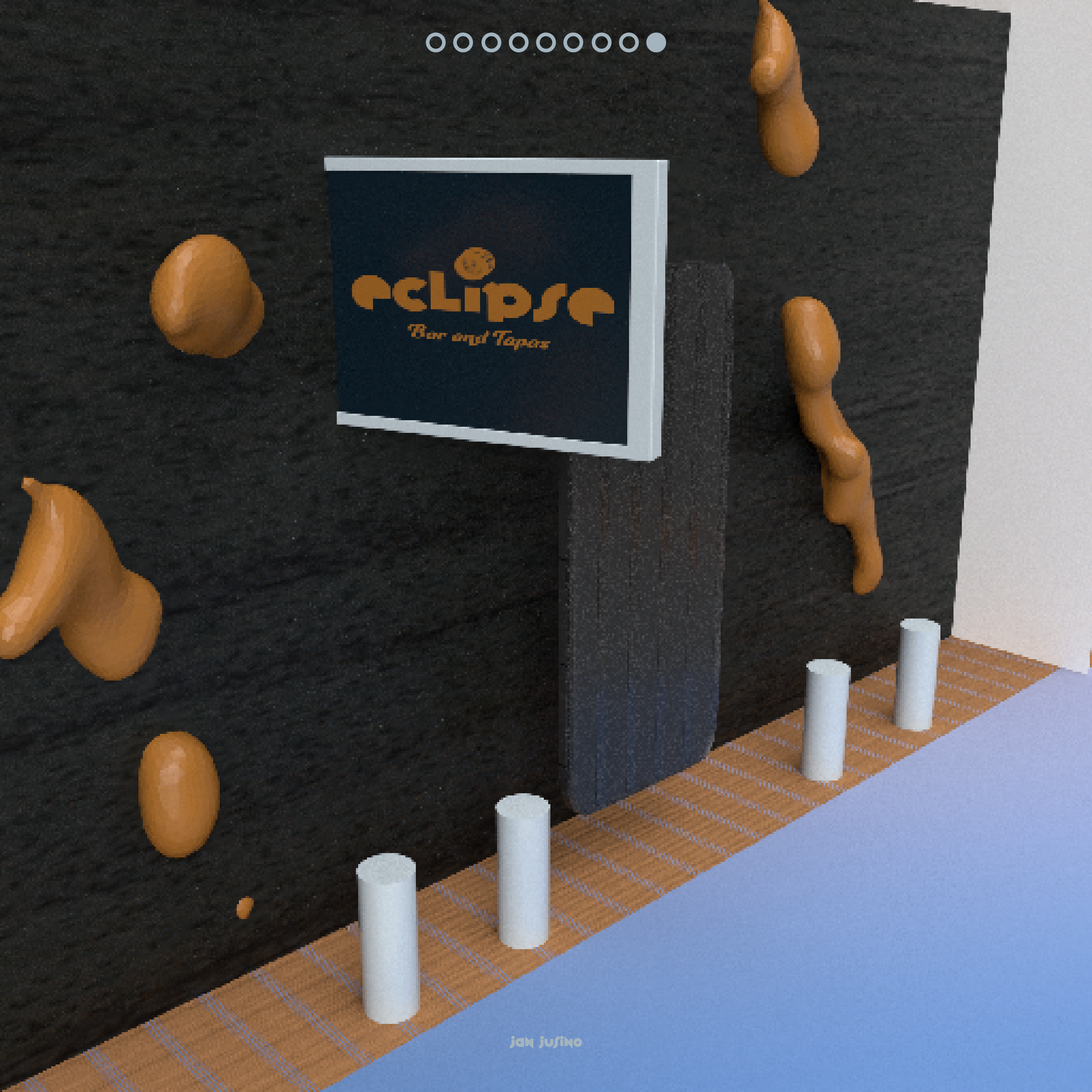 Eclipse_DIMENSIONS copy 4.png