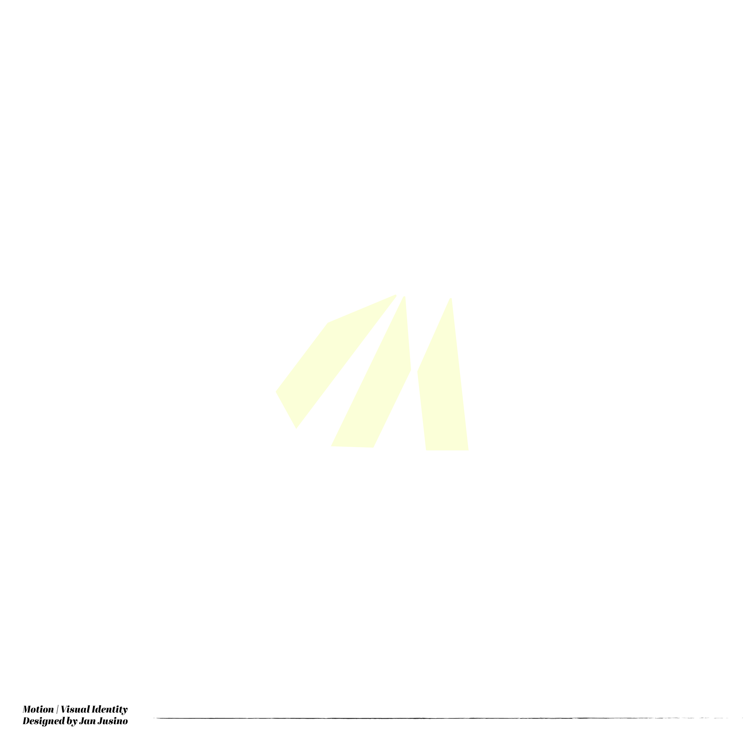 Motion_Logo_Logo copy 2.png