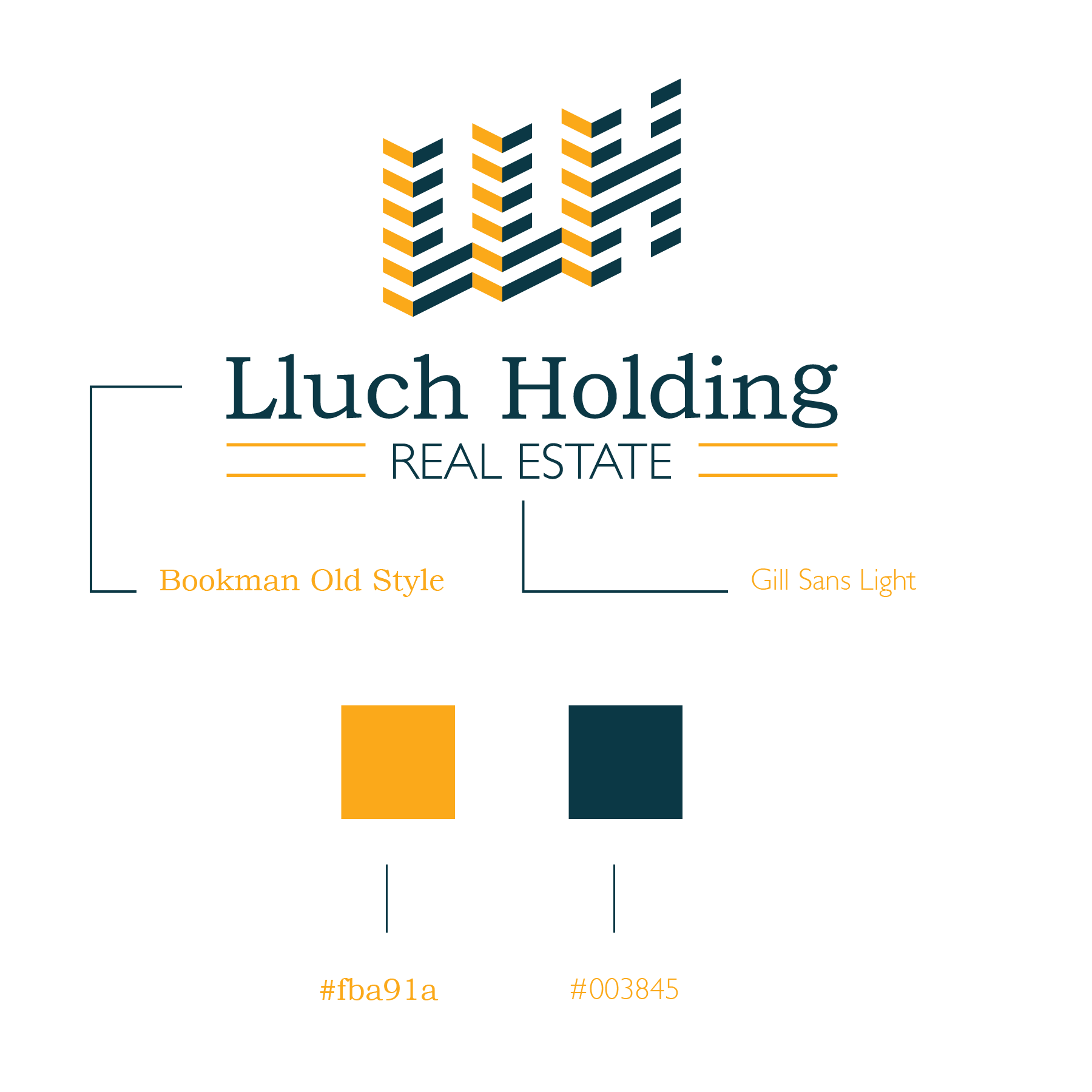 Lluch Holding-69.png