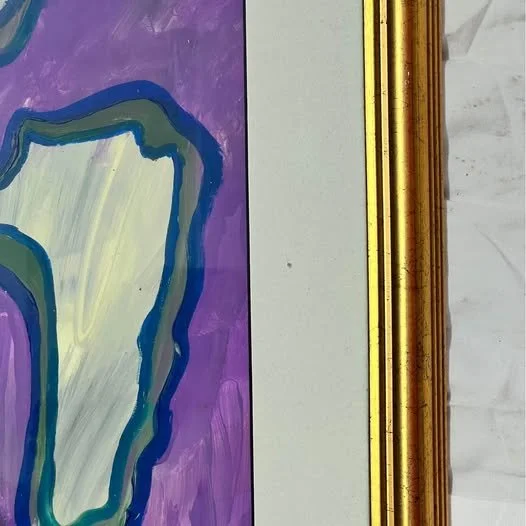 567666846_1199351462127125_1902433550654982725_n.jpg
