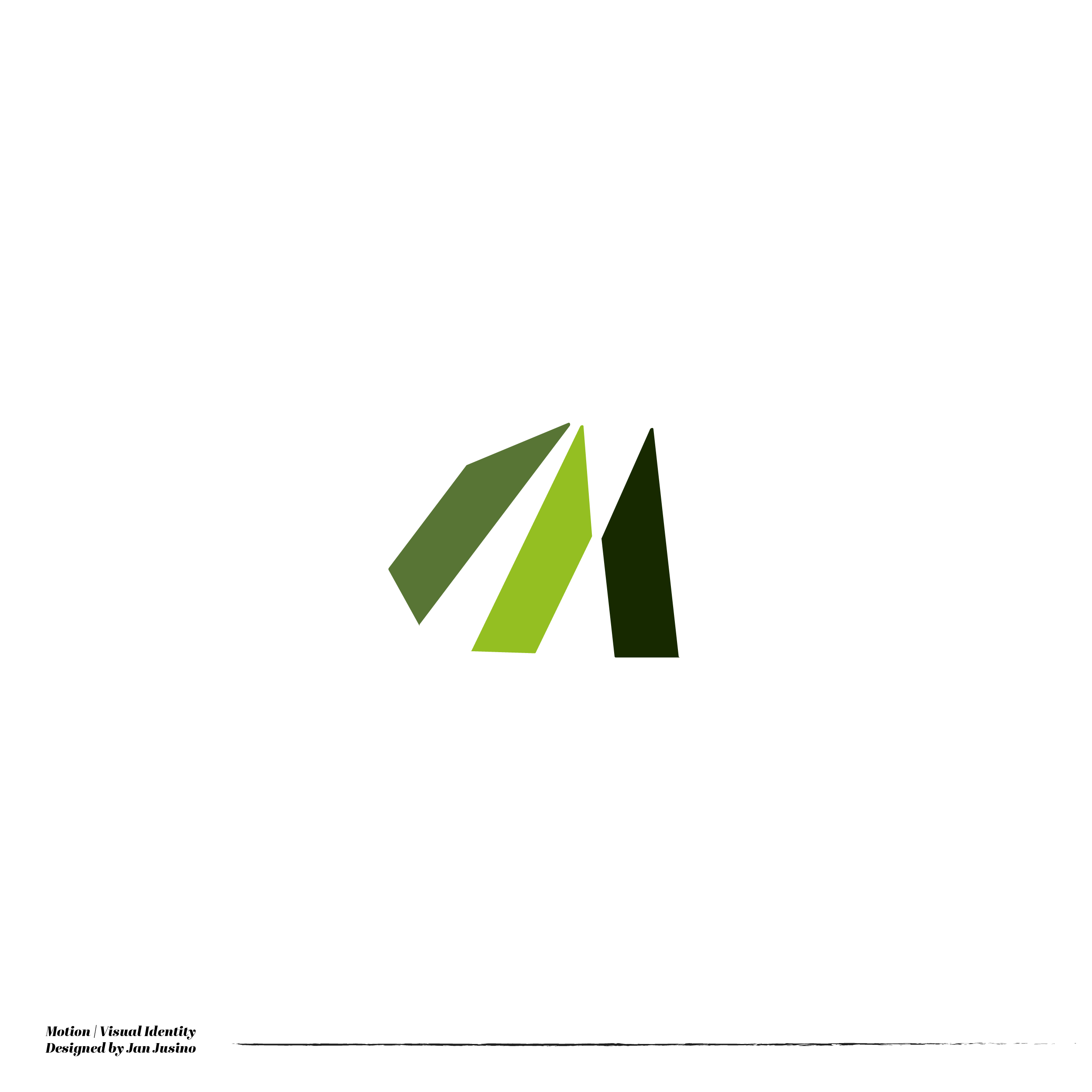 Motion_Logo_Logo copy 6.png