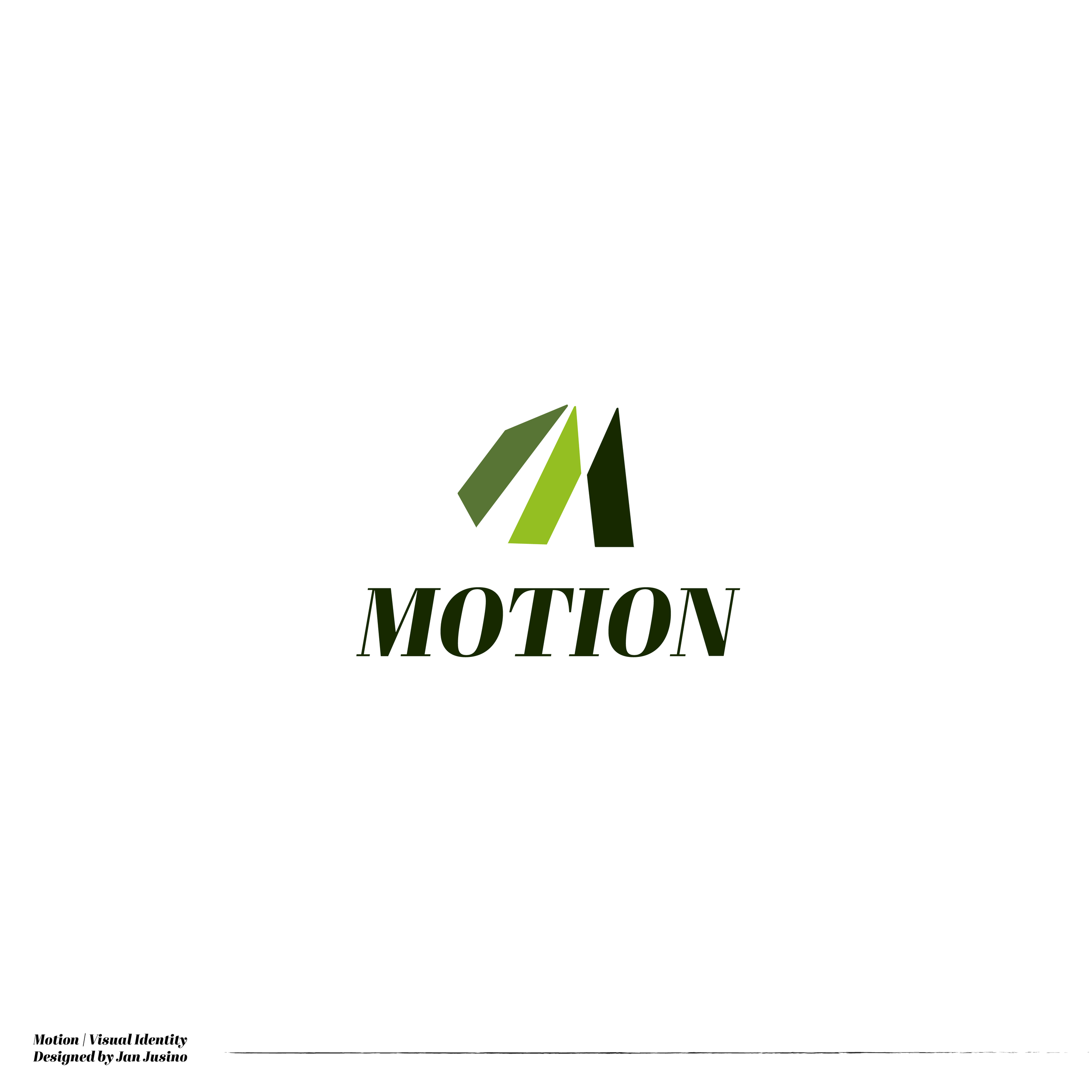 Motion_Logo_Business card copy.png