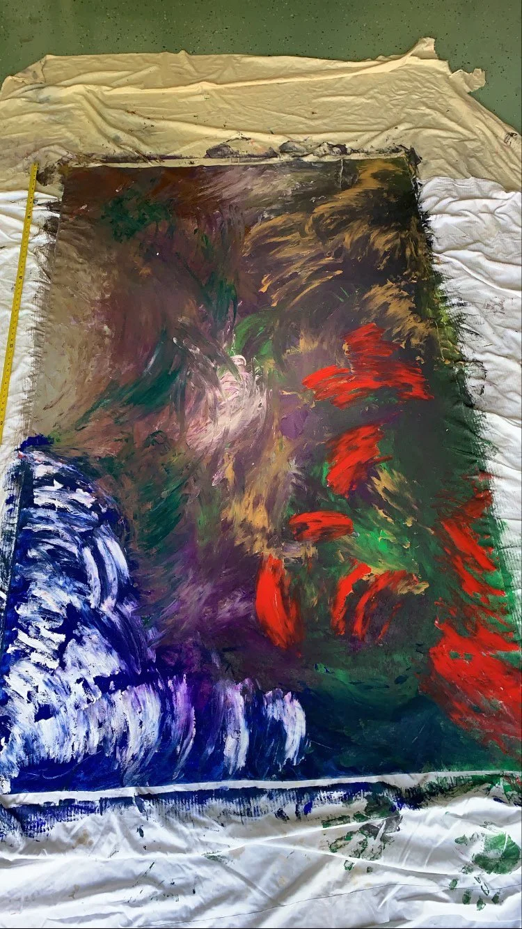 94710AD4-CCFE-41D6-B4DF-60279623EB24 (1).jpeg