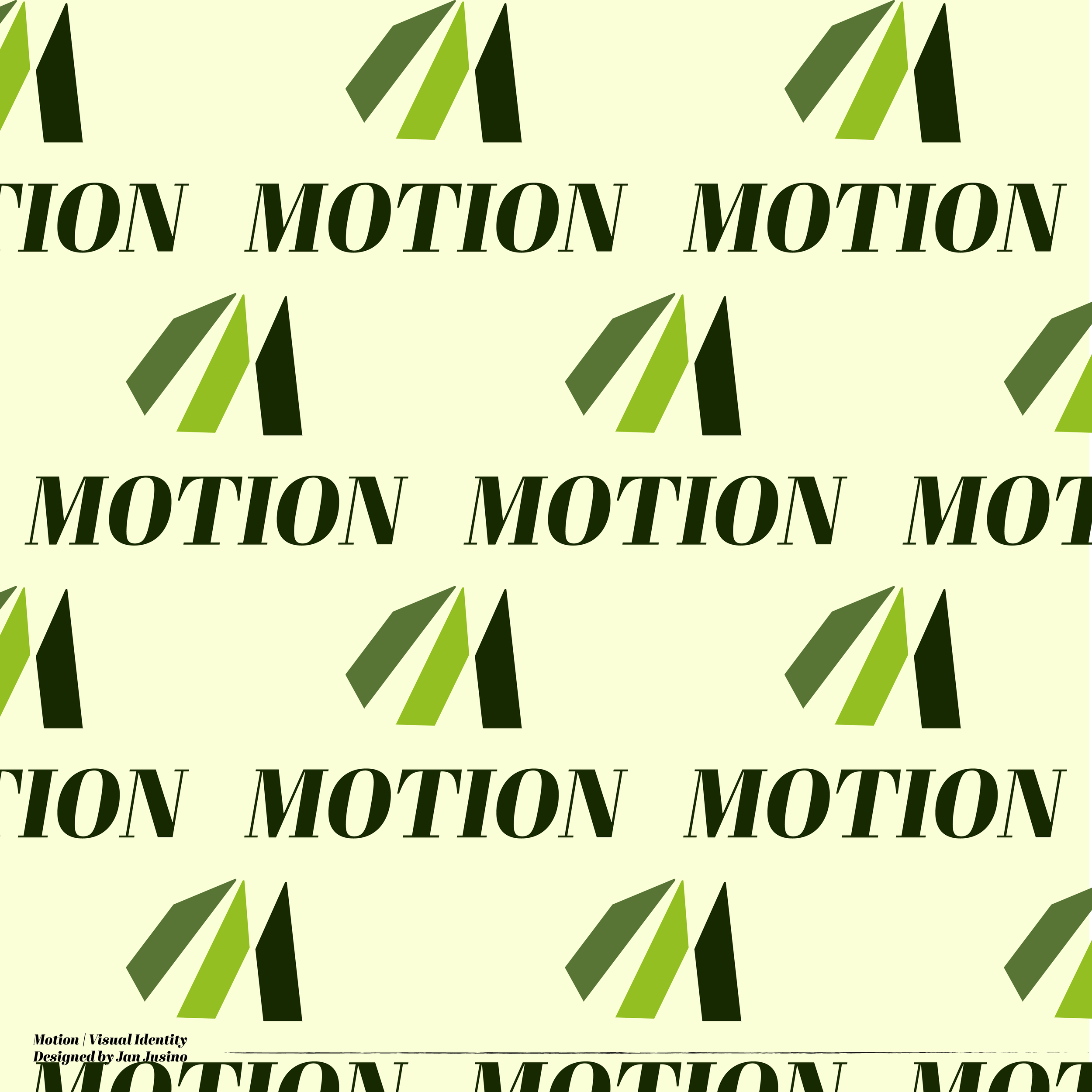 Motion_Logo_Typography copy 2.png