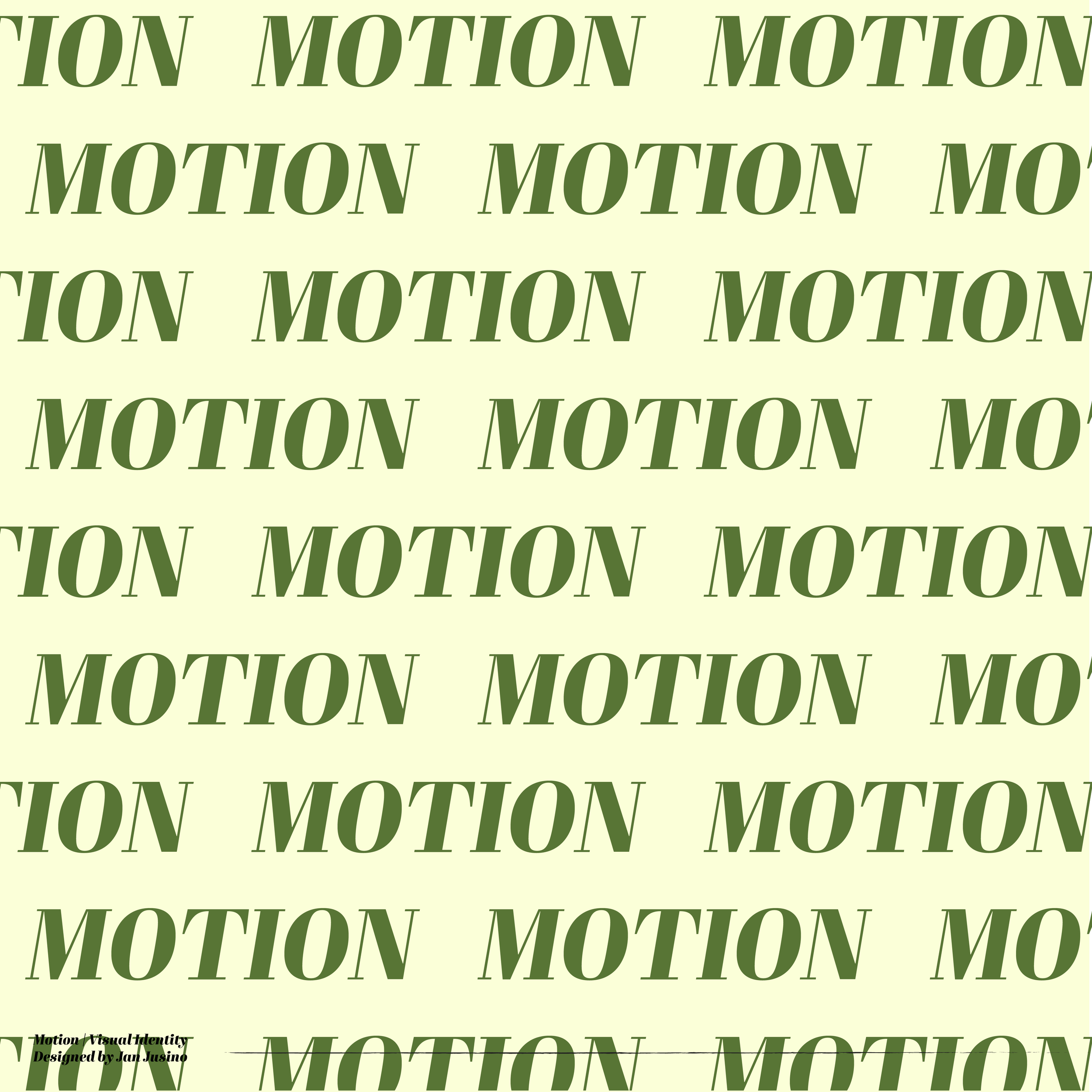 Motion_Logo_Typography.png