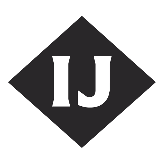 Favicon-IJLF(2026)-DarkGrey.png