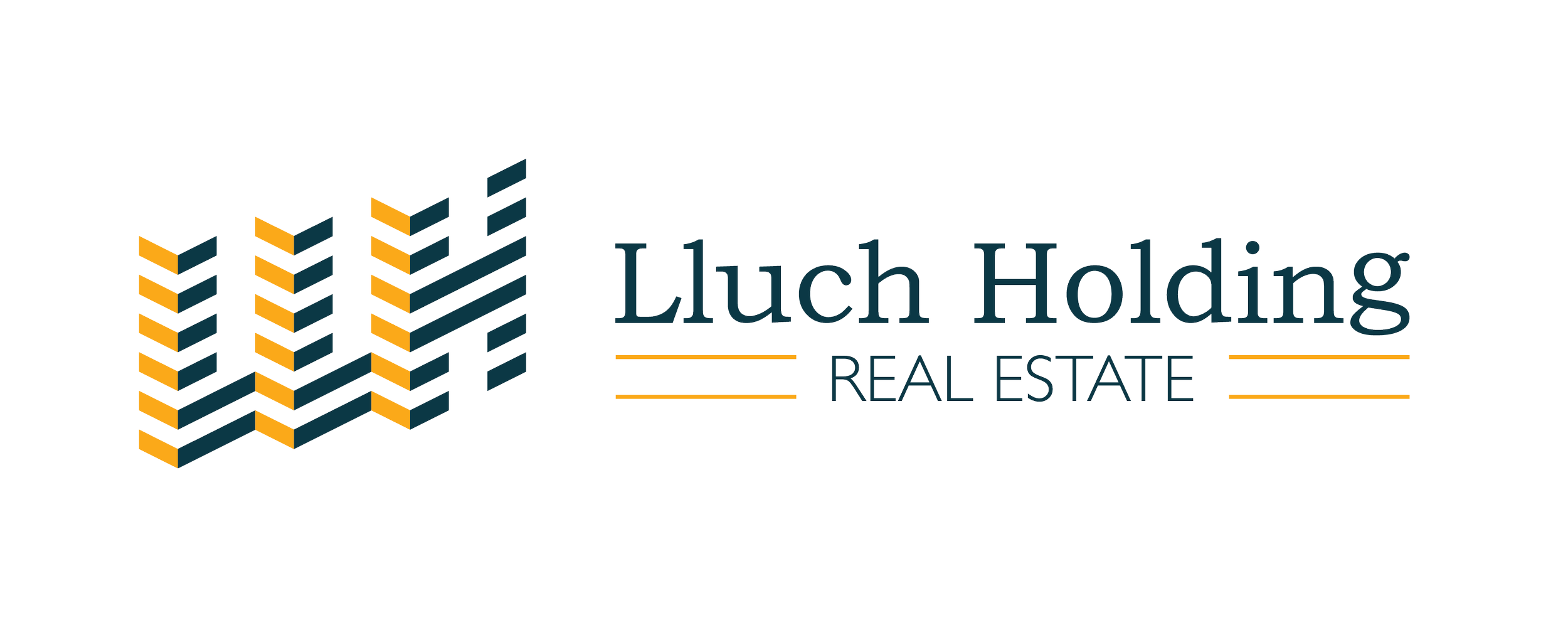 Lluch Holding-64.png
