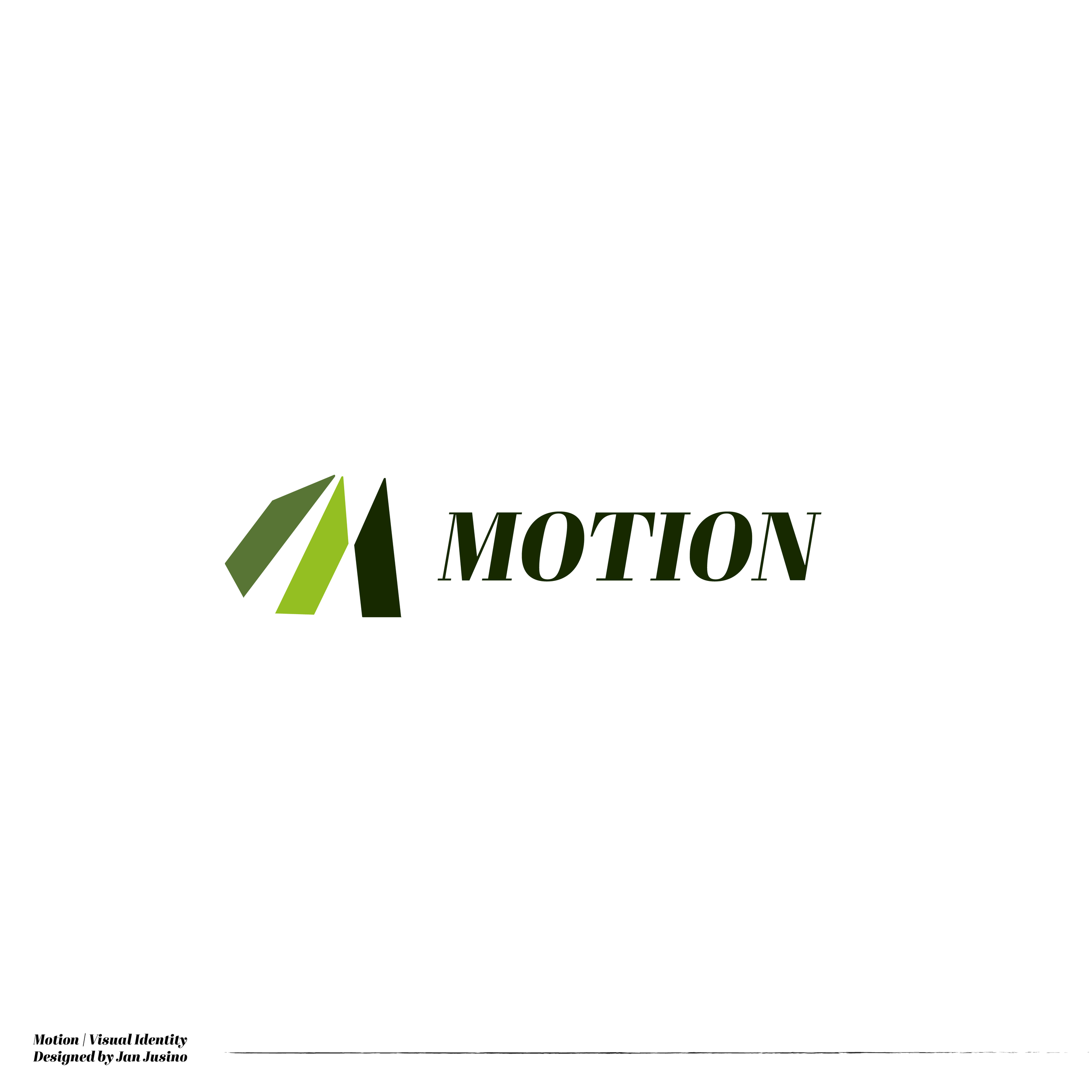 Motion_Logo_Business card copy 2.png