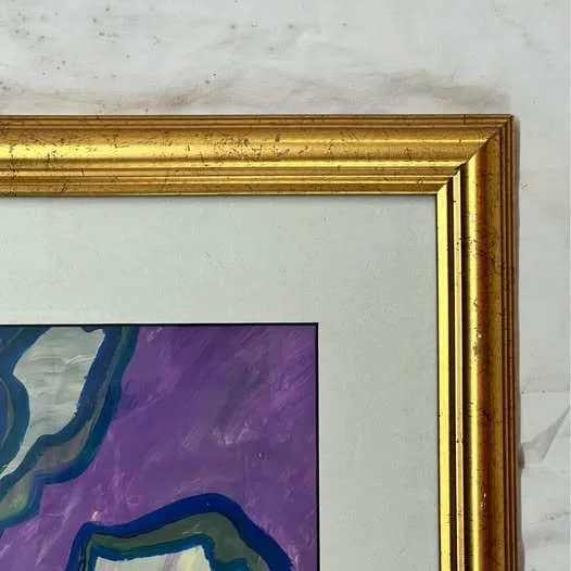 567552978_1355583382868952_2391082920320344560_n.jpg