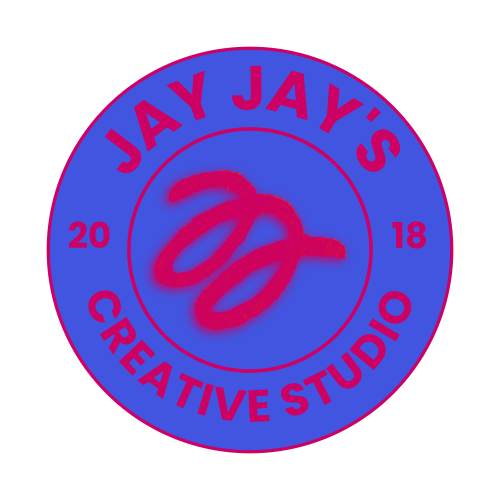 J.J.C.S. - Jay Jay Creative Studio