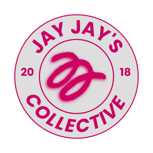 Jay Jay's Collective