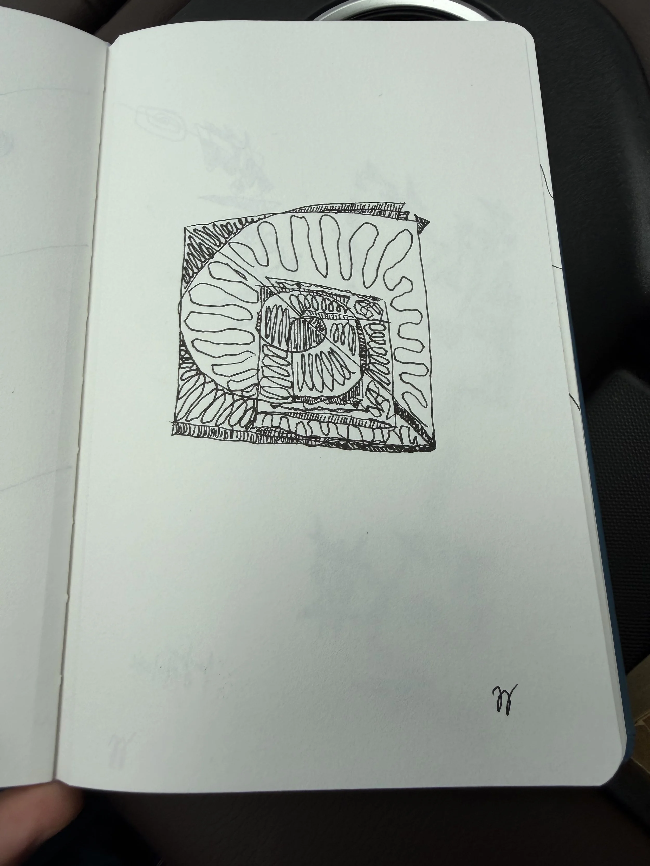 IMG_2241.jpeg