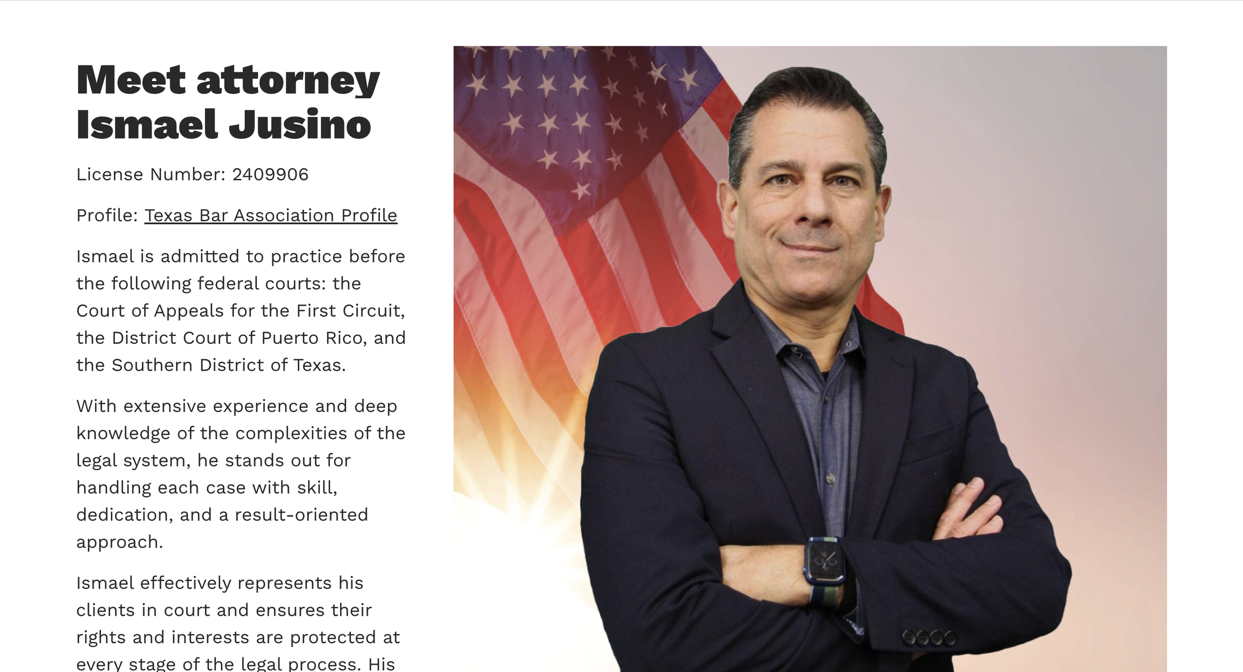 Screenshot 2026-04-03 at 3.46.02 PM.png